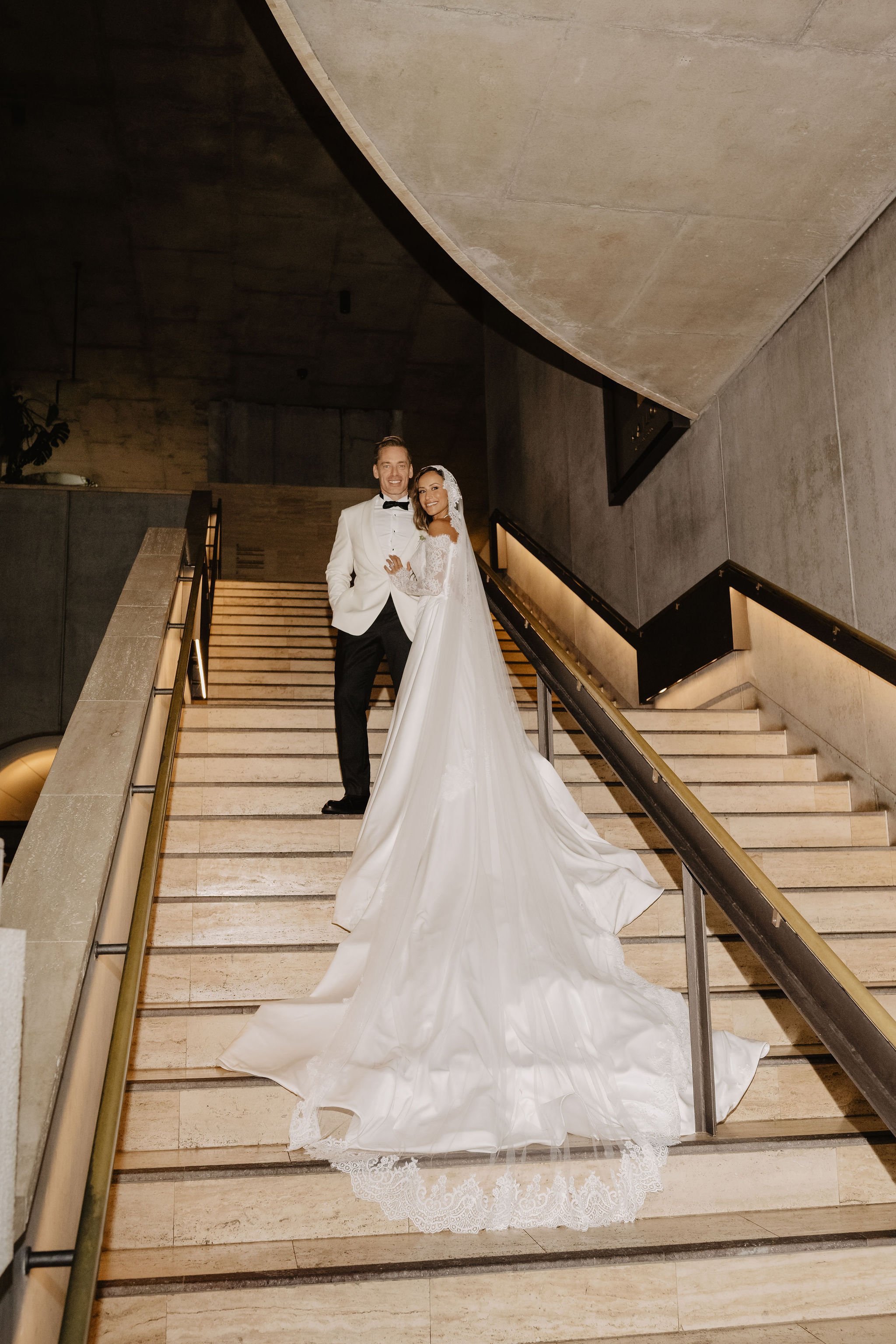 Jasmin-Alexander-Wedding-The-Calile-2025-Taylor-Kezia-Photography-425.jpg