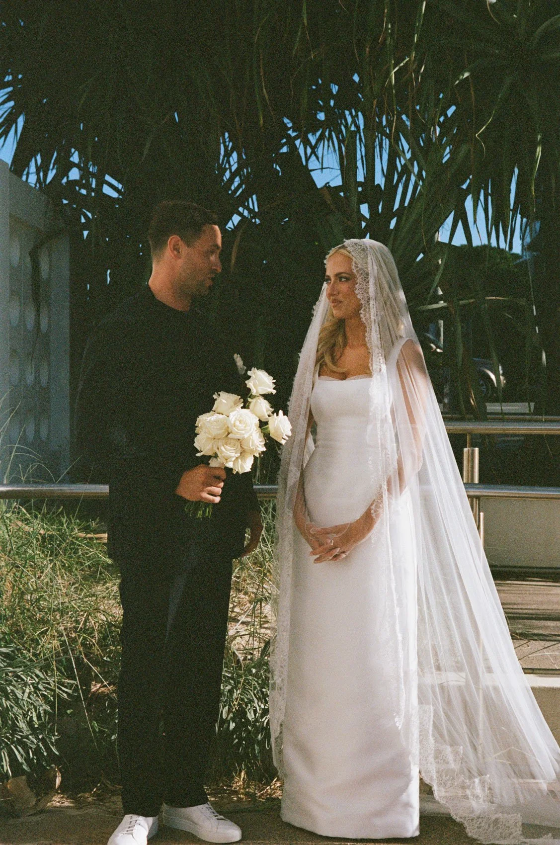 The Events Lounge_Steph & Jack, Rick Shores Wedding-120.JPG