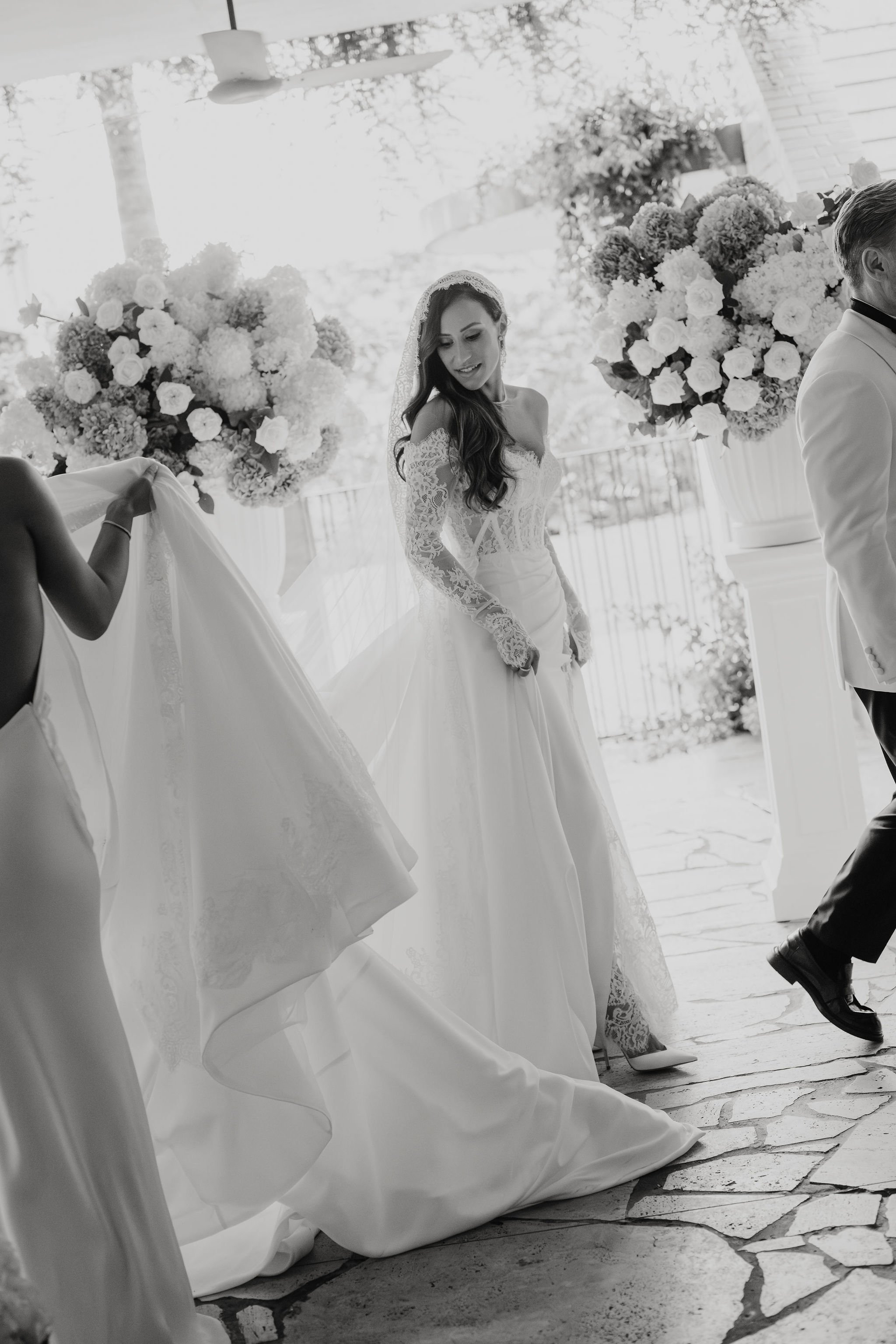 Jasmin-Alexander-Wedding-The-Calile-2025-Taylor-Kezia-Photography-343.jpg