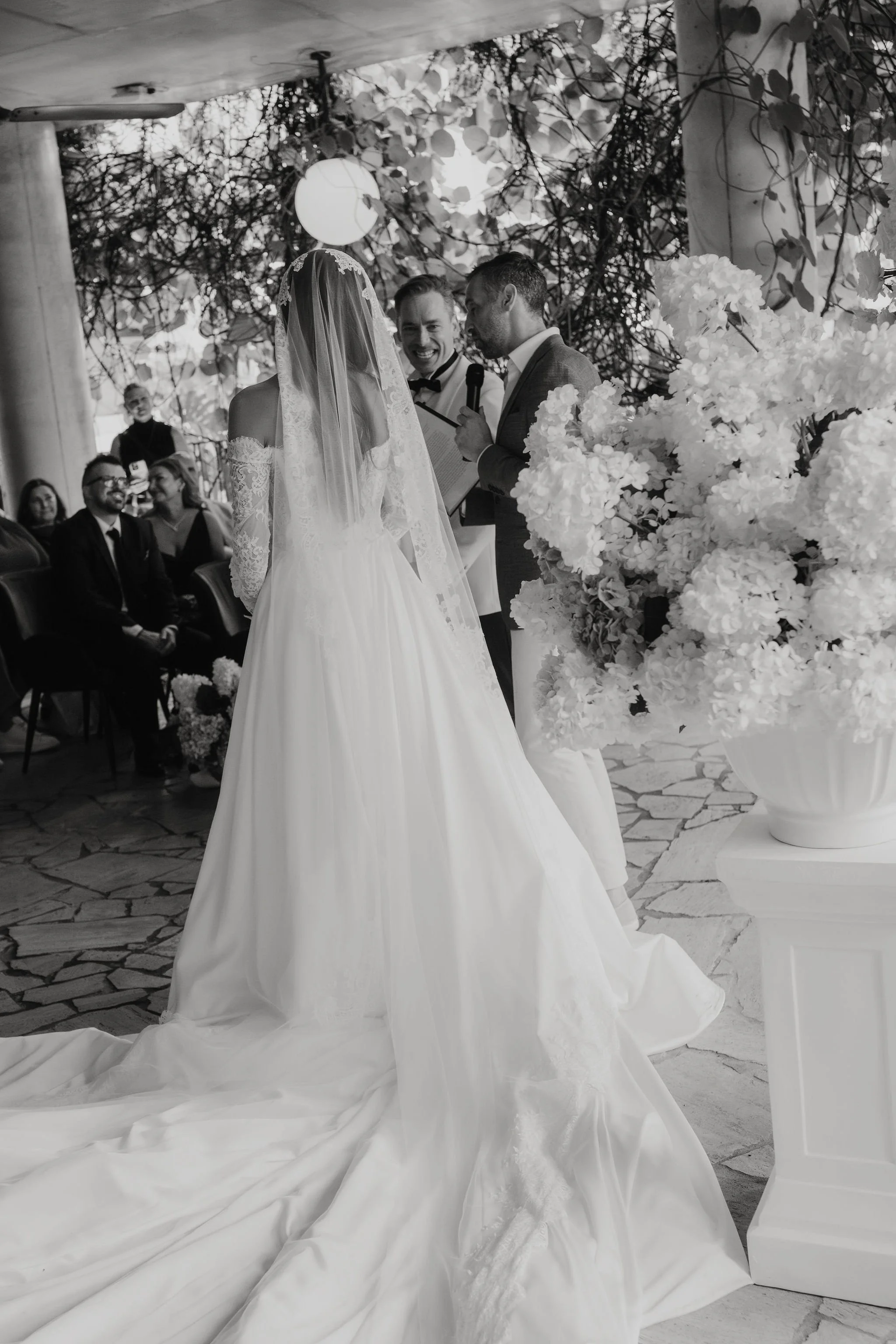 Jasmin-Alexander-Wedding-The-Calile-2025-Taylor-Kezia-Photography-319.jpg
