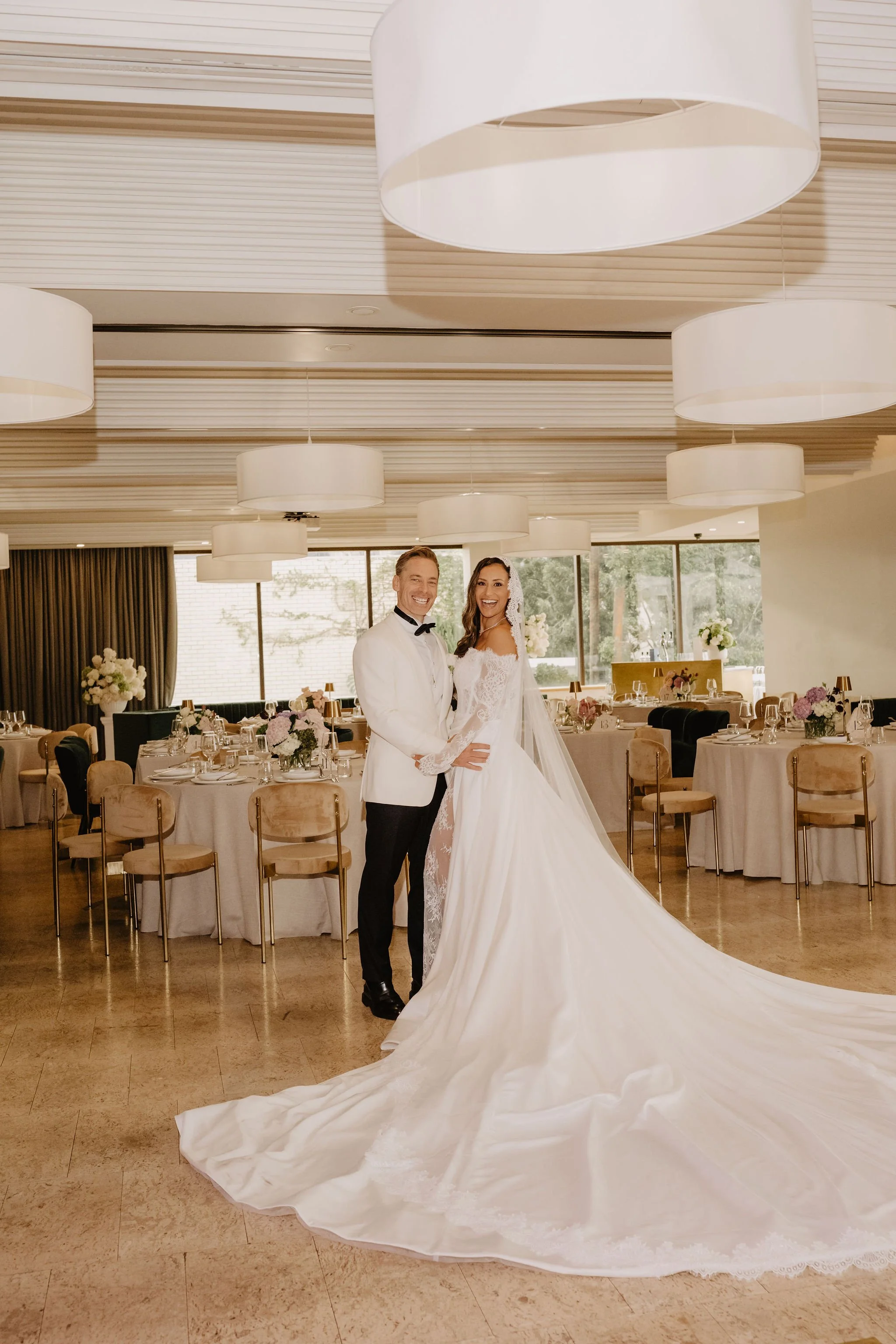 Jasmin-Alexander-Wedding-The-Calile-2025-Taylor-Kezia-Photography-398.jpg