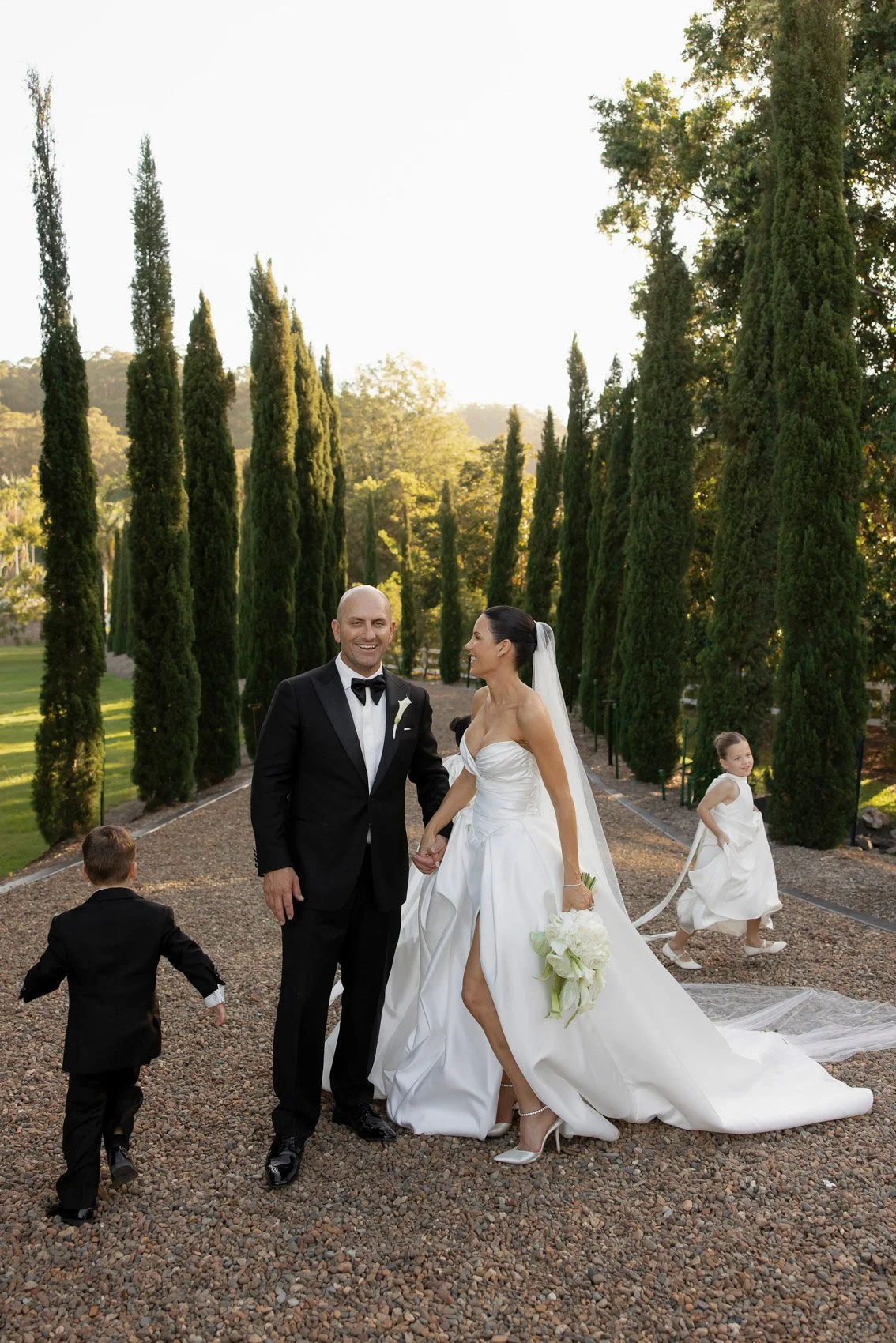 The Events Lounge_Christie & Santino,-The Valley Estate Wedding-47.JPG