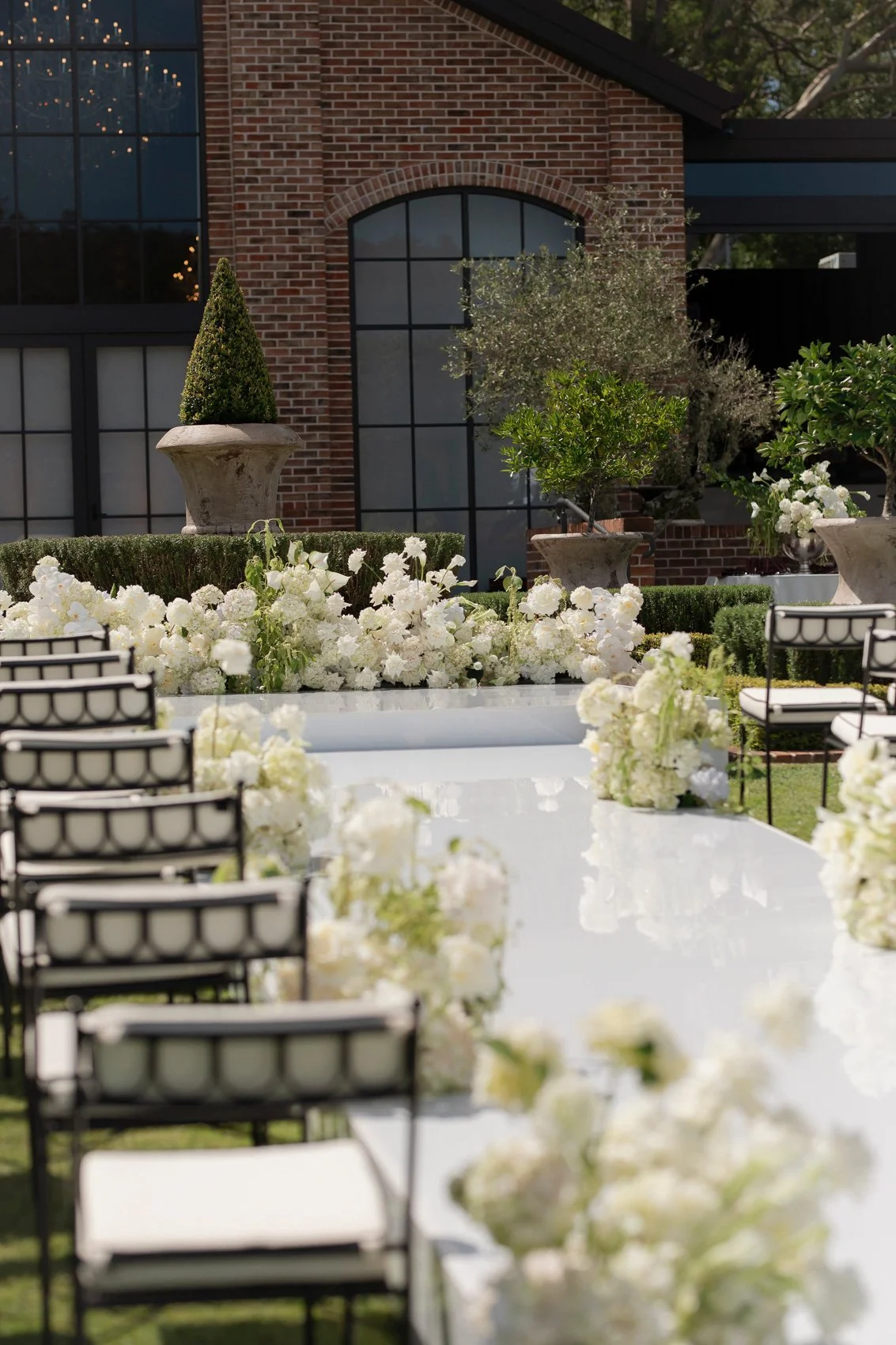 The Events Lounge_Christie & Santino,-The Valley Estate Wedding-4.JPG