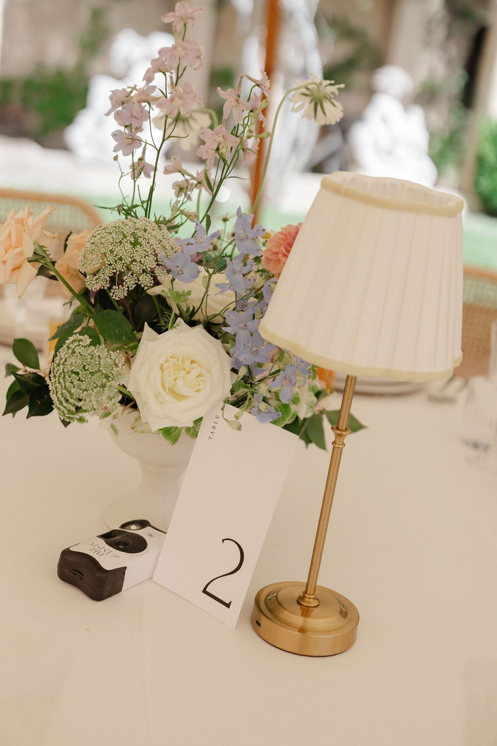 The Events Lounge_Emma & Jack, Deux Belettes Wedding-43.JPG