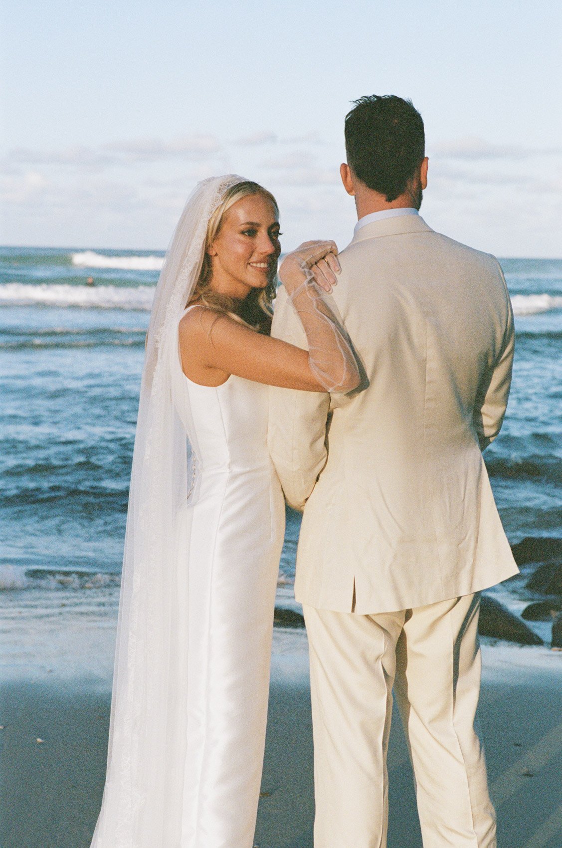 The Events Lounge_Steph & Jack, Rick Shores Wedding-67.JPG