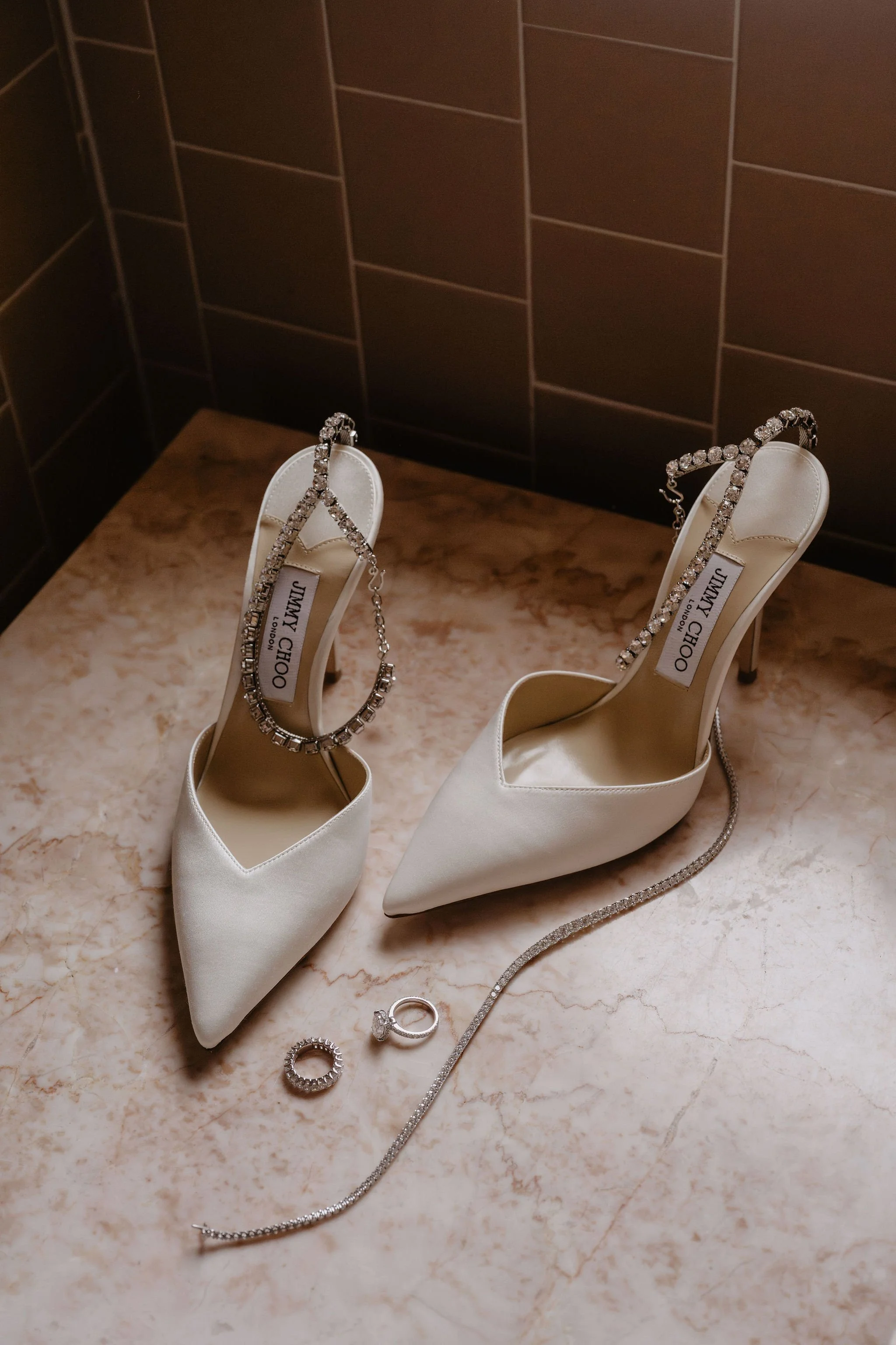 Jasmin-Alexander-Wedding-The-Calile-2025-Taylor-Kezia-Photography-8.jpg