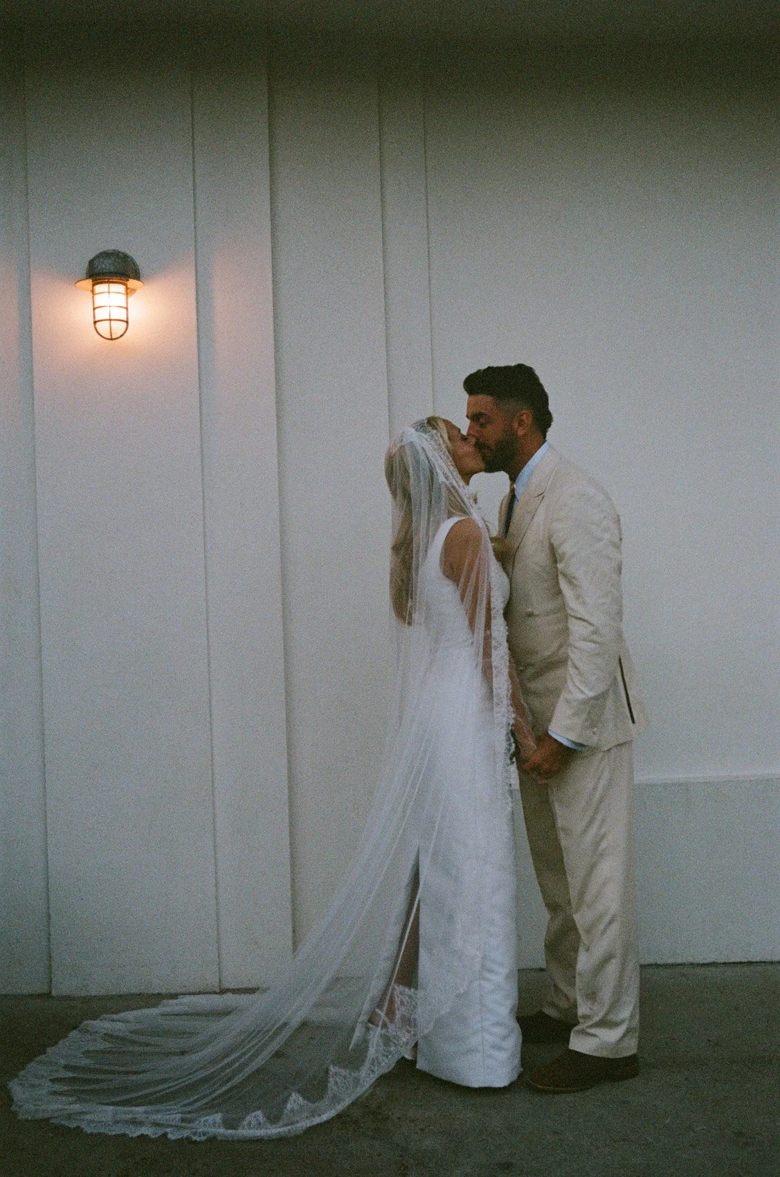 The Events Lounge_Steph & Jack, Rick Shores Wedding-42.JPG