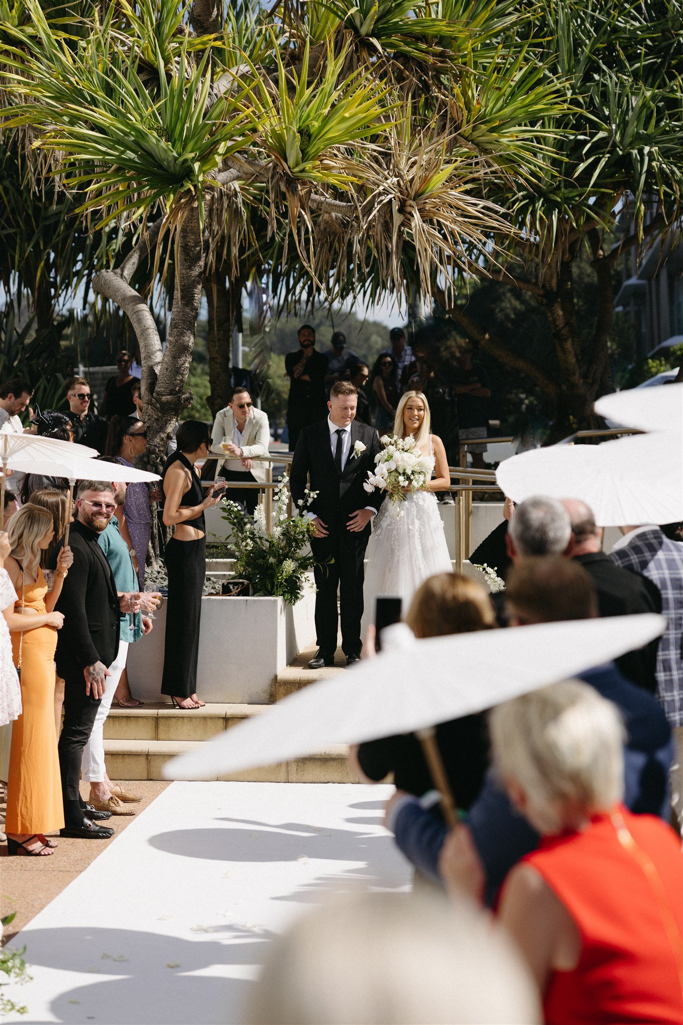 TSP_Nicole+Andy-219.jpg