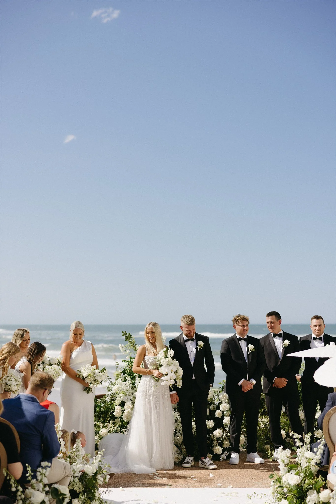 TSP_Nicole+Andy-265.jpg
