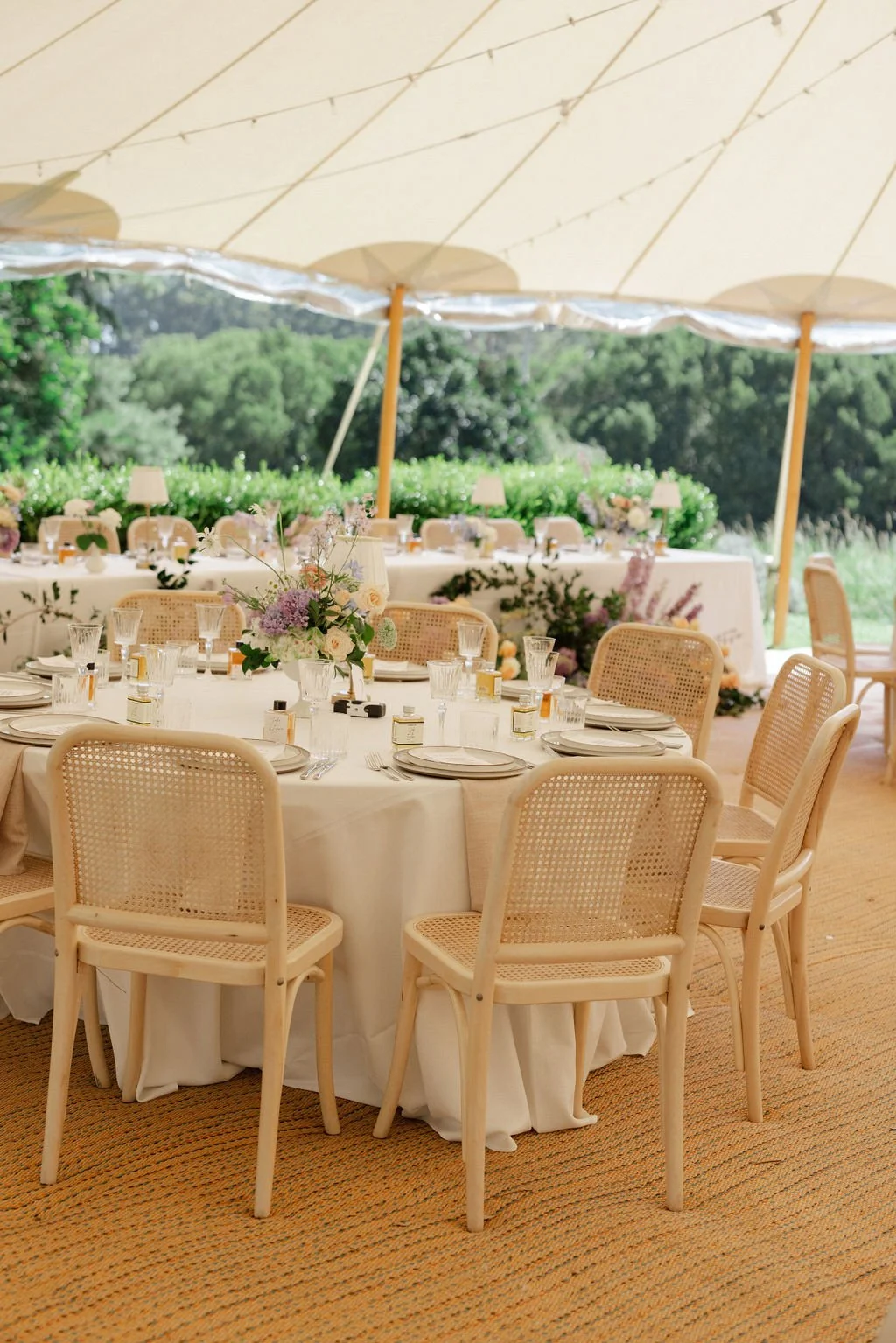 The Events Lounge_Emma & Jack, Deux Belettes Wedding-49.JPG