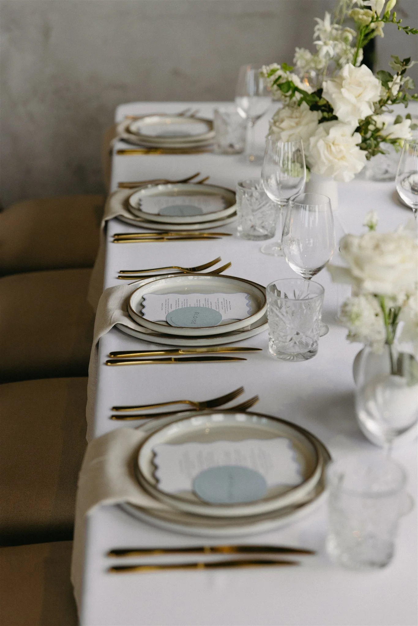 Nicole-Andy-Rick-Shores-Gold-Coast-Wedding-The-Events-Lounge30.jpg
