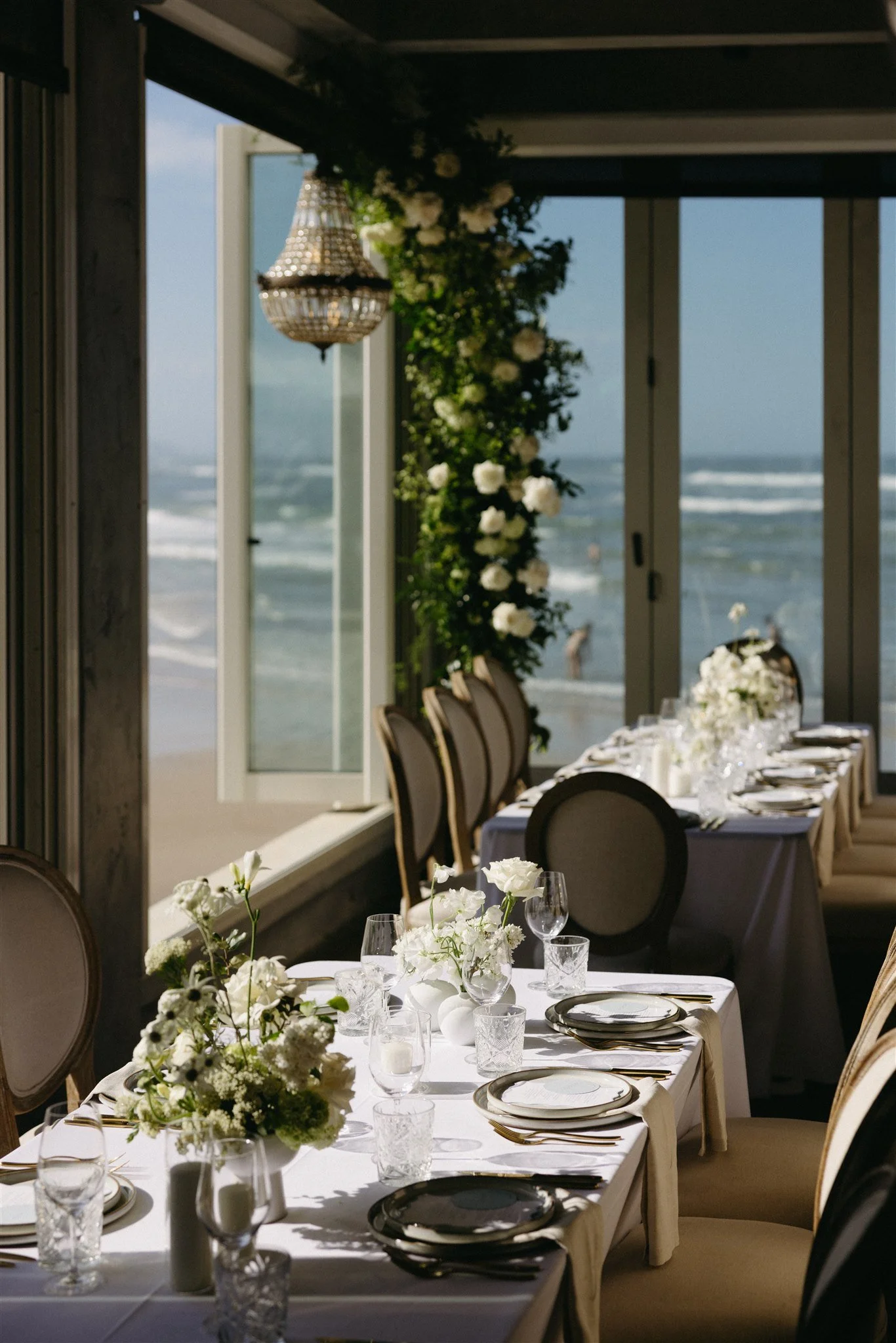 Nicole-Andy-Rick-Shores-Gold-Coast-Wedding-The-Events-Lounge26.jpg