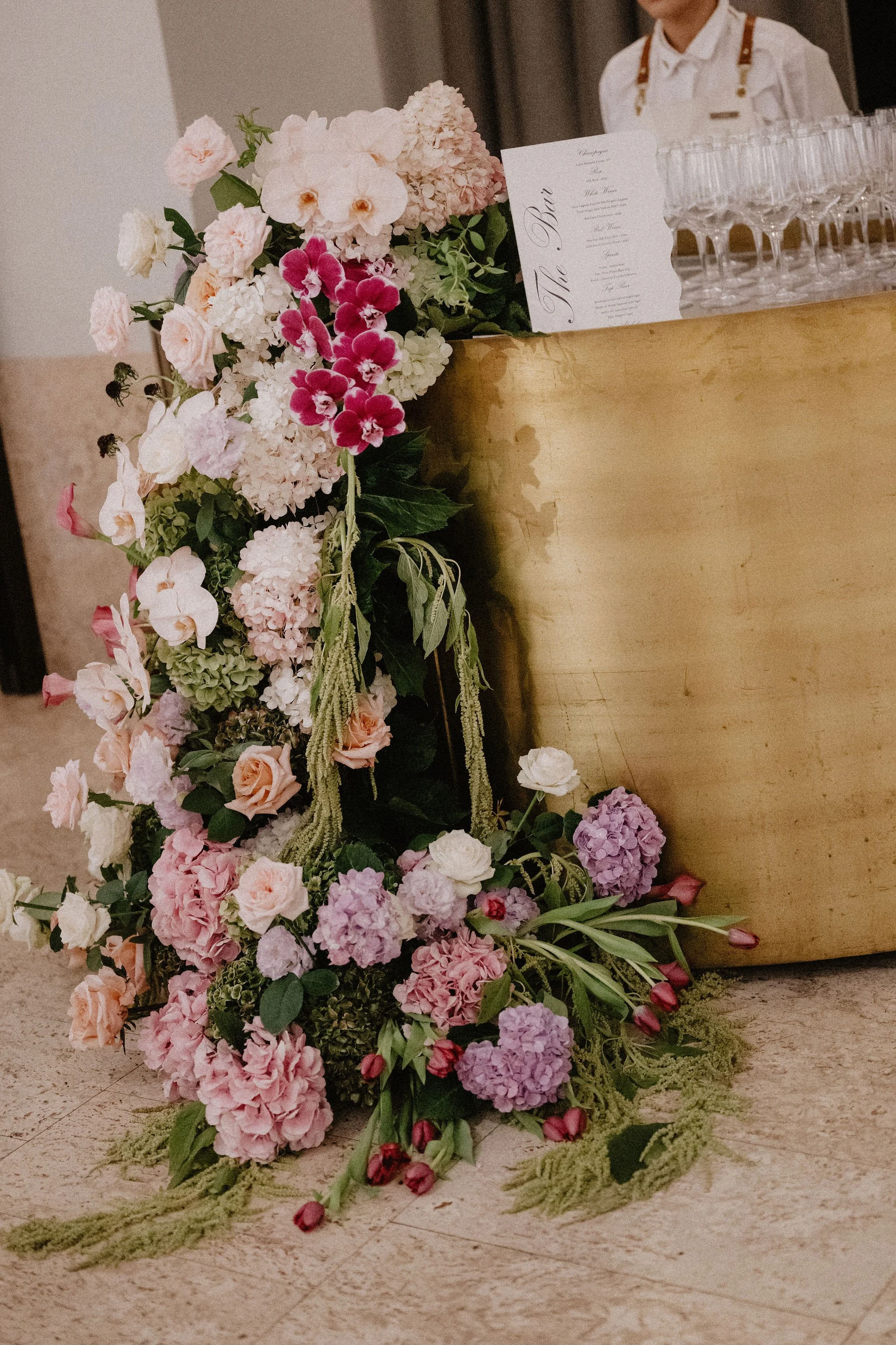 Jasmin-Alexander-Wedding-The-Calile-2025-Taylor-Kezia-Photography-502.jpg