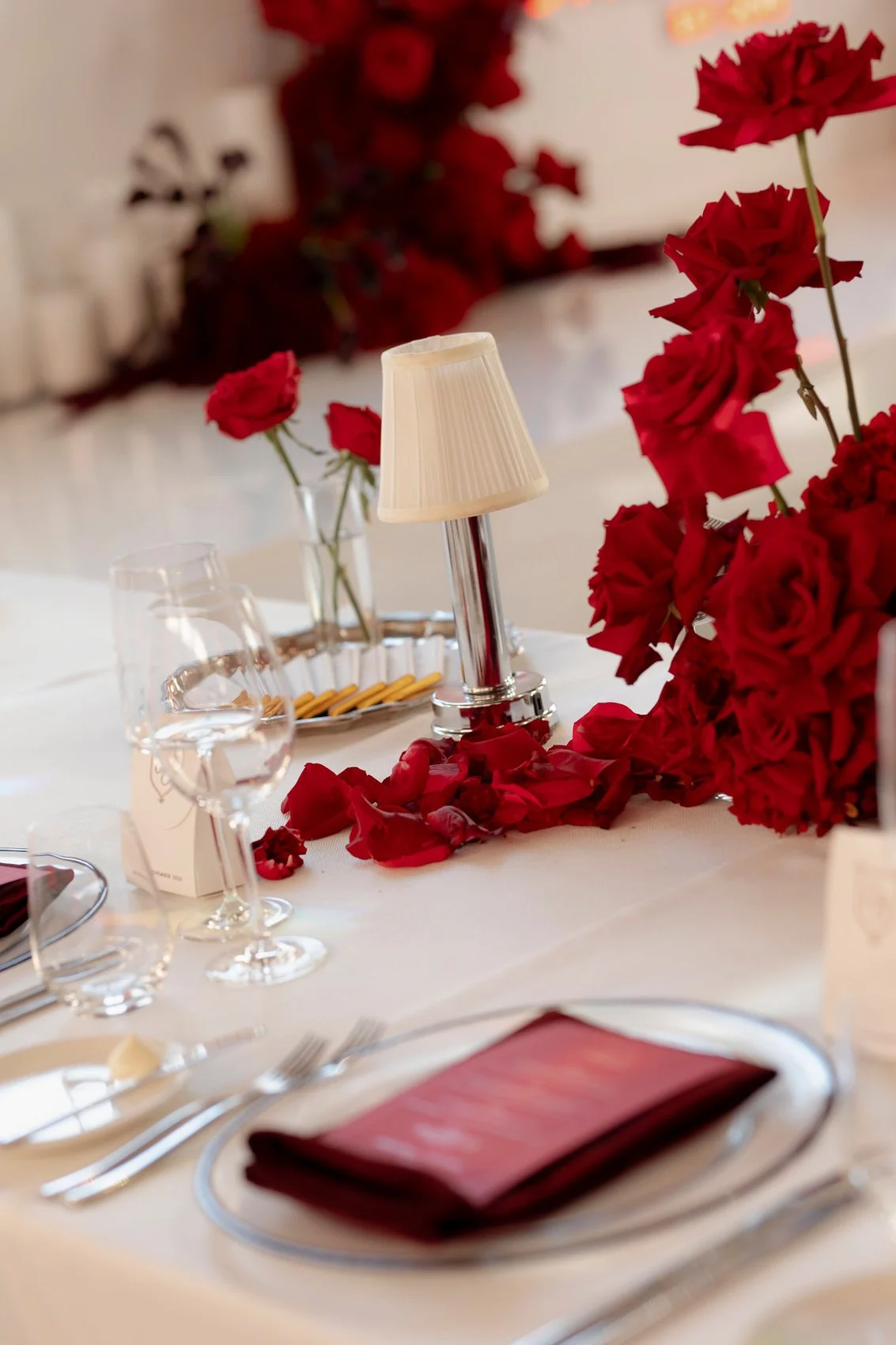 The Events Lounge_Christie & Santino,-The Valley Estate Wedding-7.JPG
