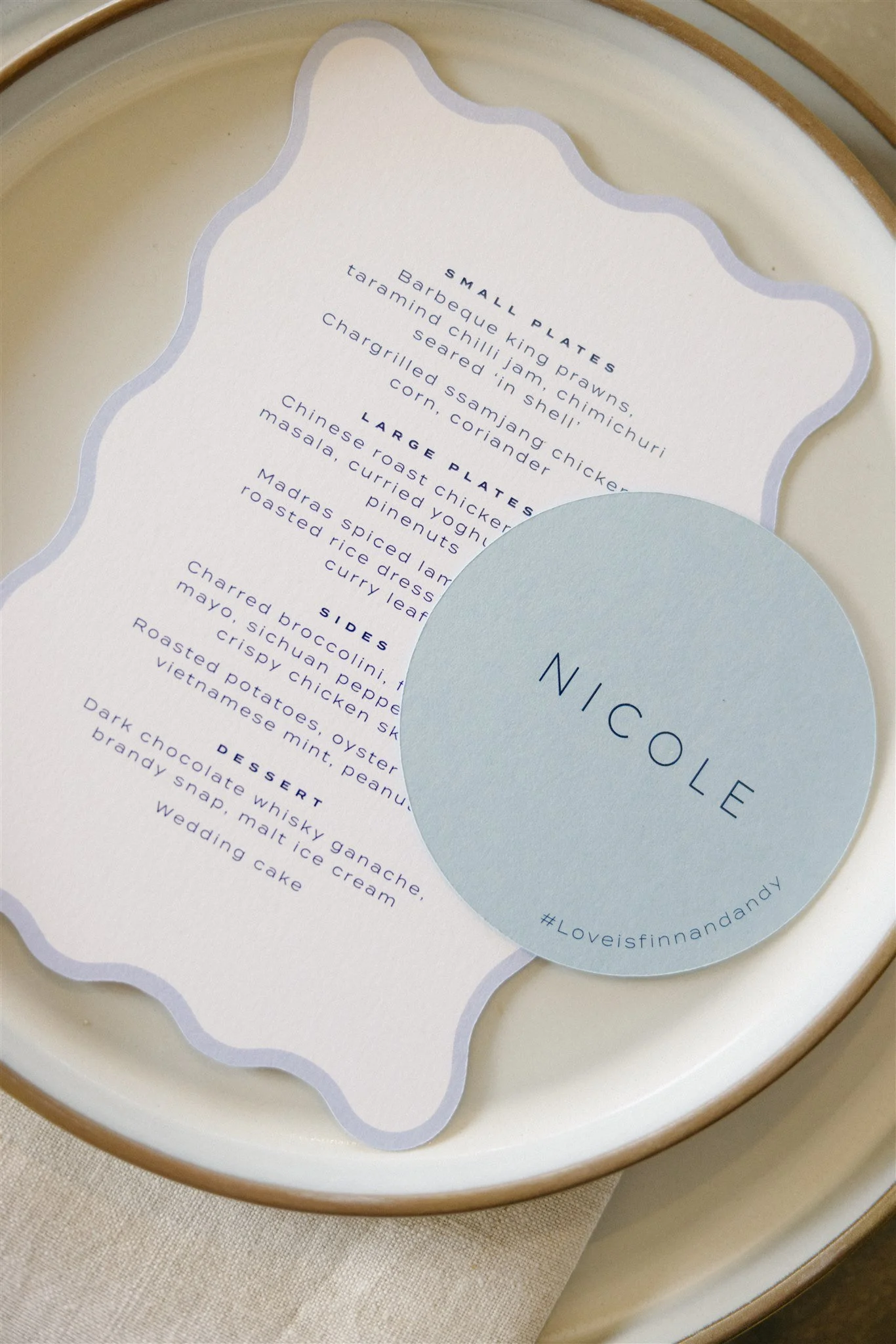 TSP_Nicole+Andy-529.jpg