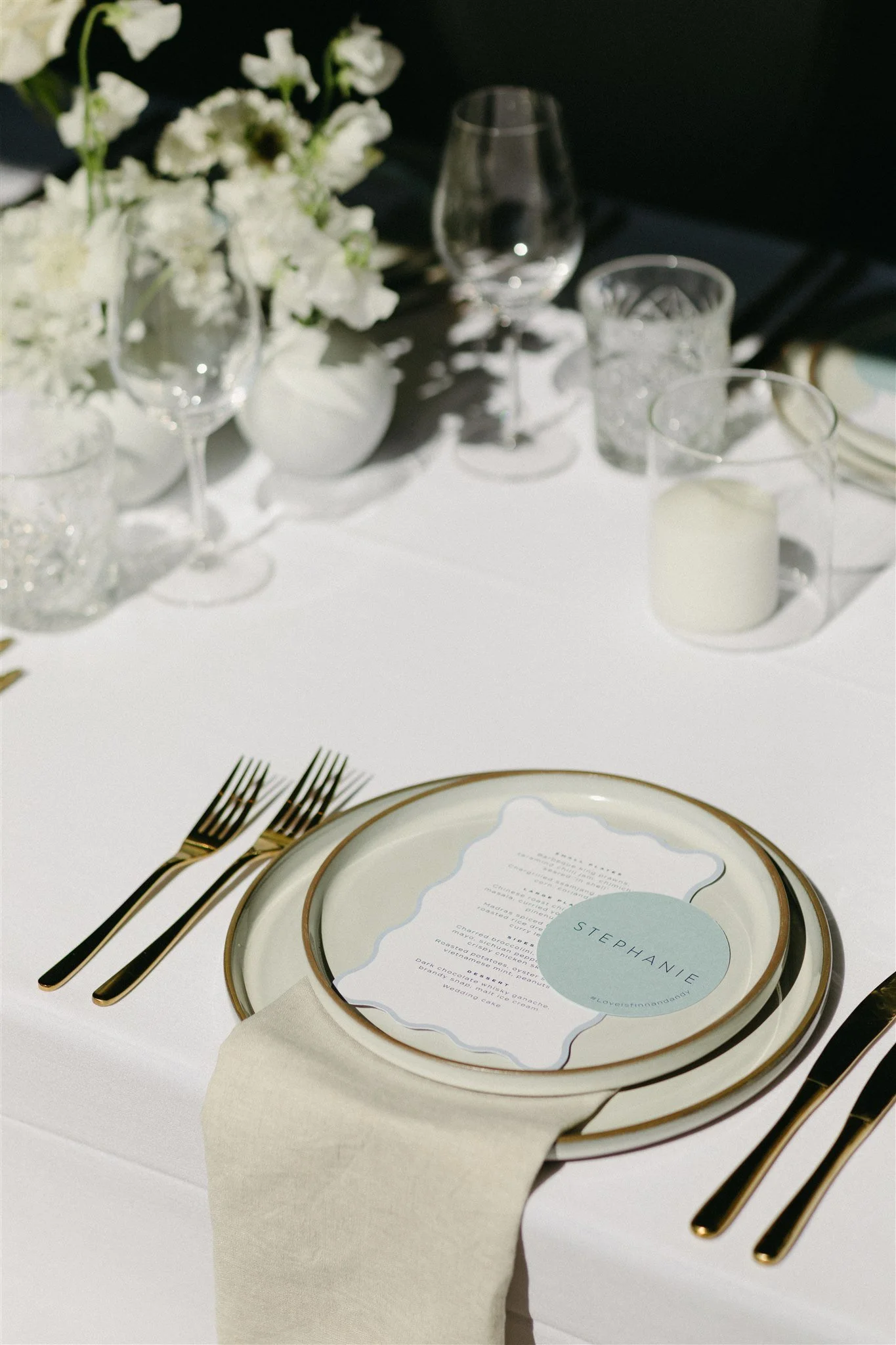 TSP_Nicole+Andy-152.jpg