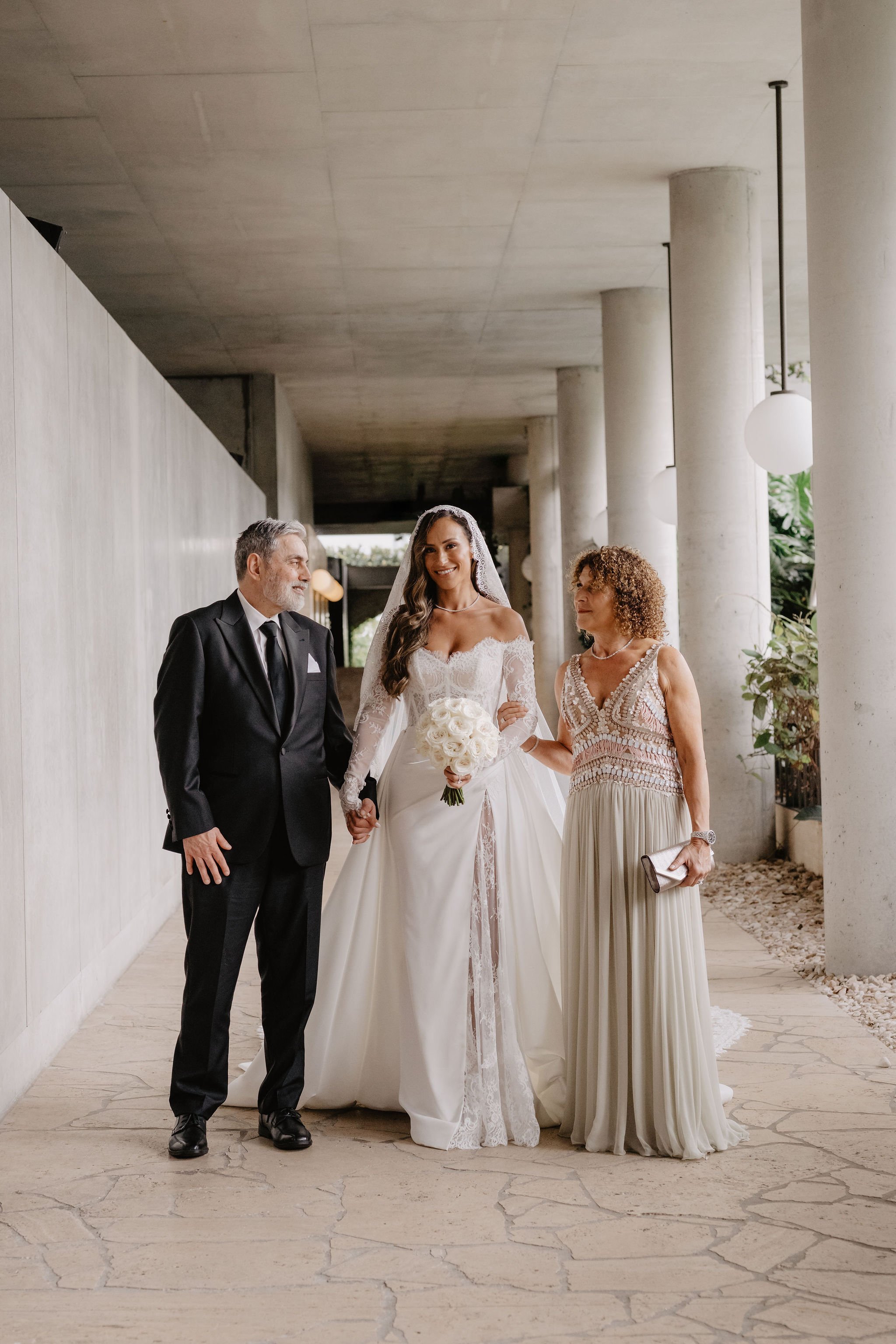 Jasmin-Alexander-Wedding-The-Calile-2025-Taylor-Kezia-Photography-261.jpg