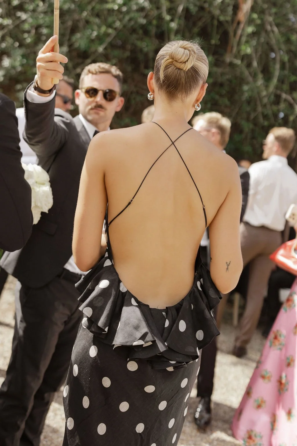 The Events Lounge_Emma & Jack, Deux Belettes Wedding-55.JPG