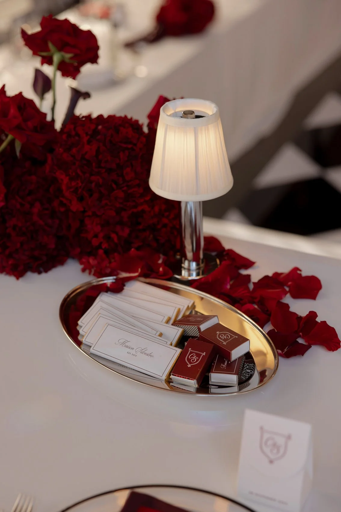The Events Lounge_Christie & Santino,-The Valley Estate Wedding-36.JPG