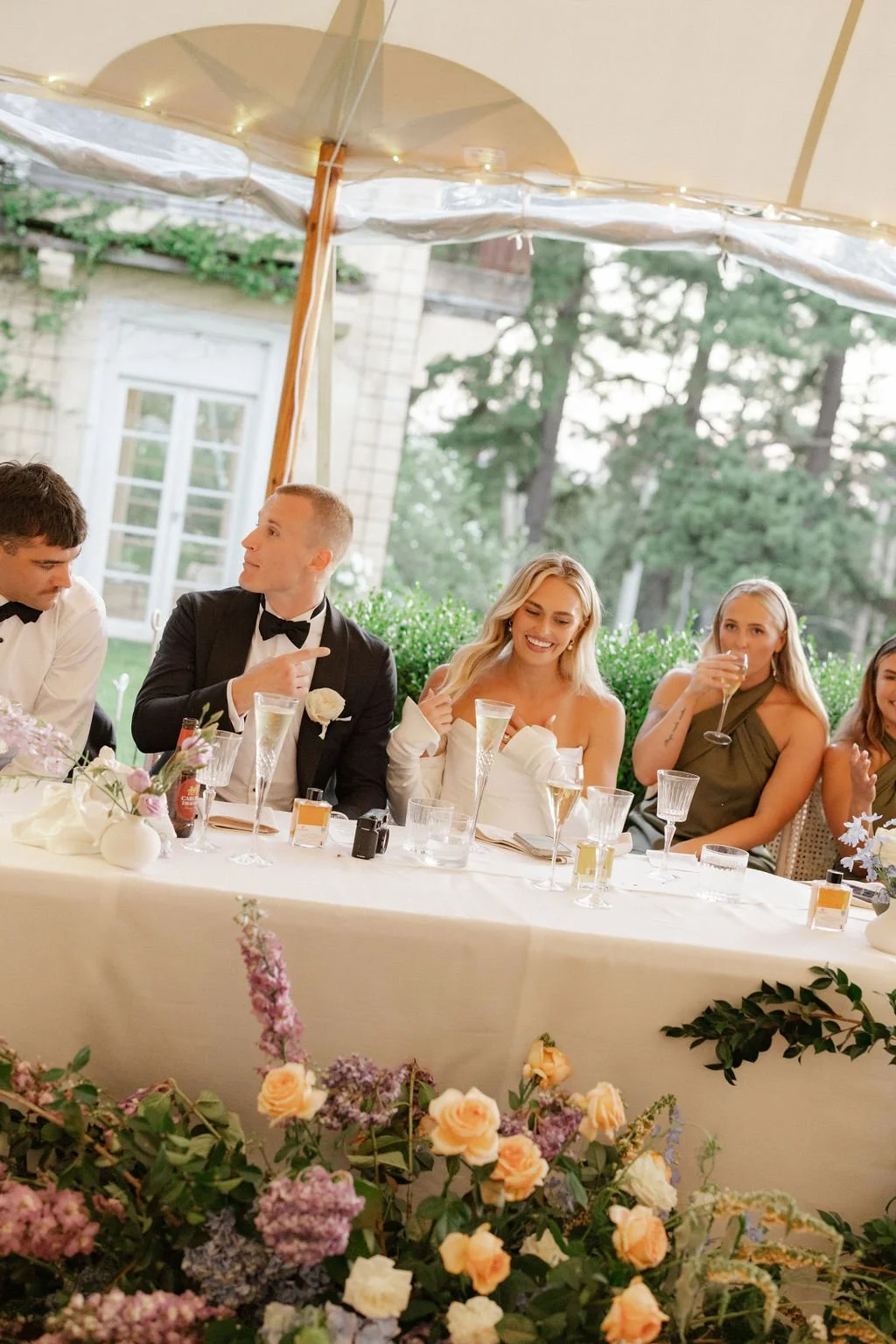 The Events Lounge_Emma & Jack, Deux Belettes Wedding-14.JPG
