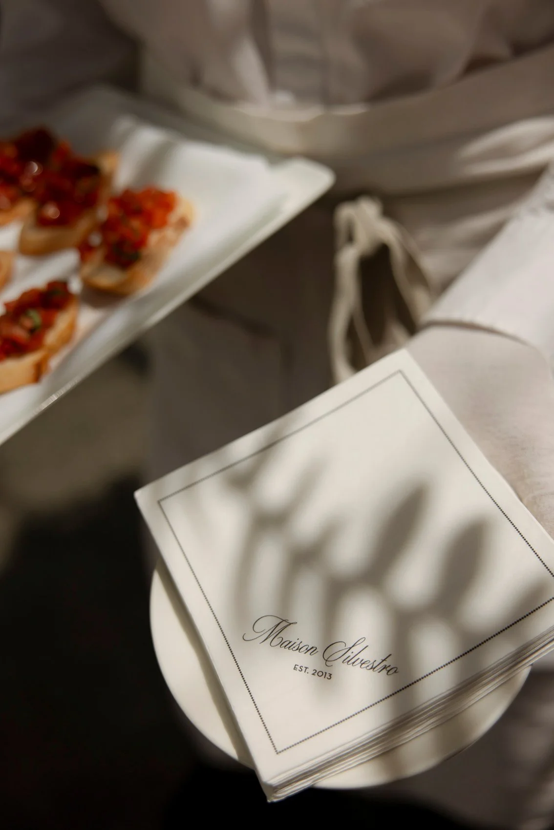 The Events Lounge_Christie & Santino,-The Valley Estate Wedding.JPG
