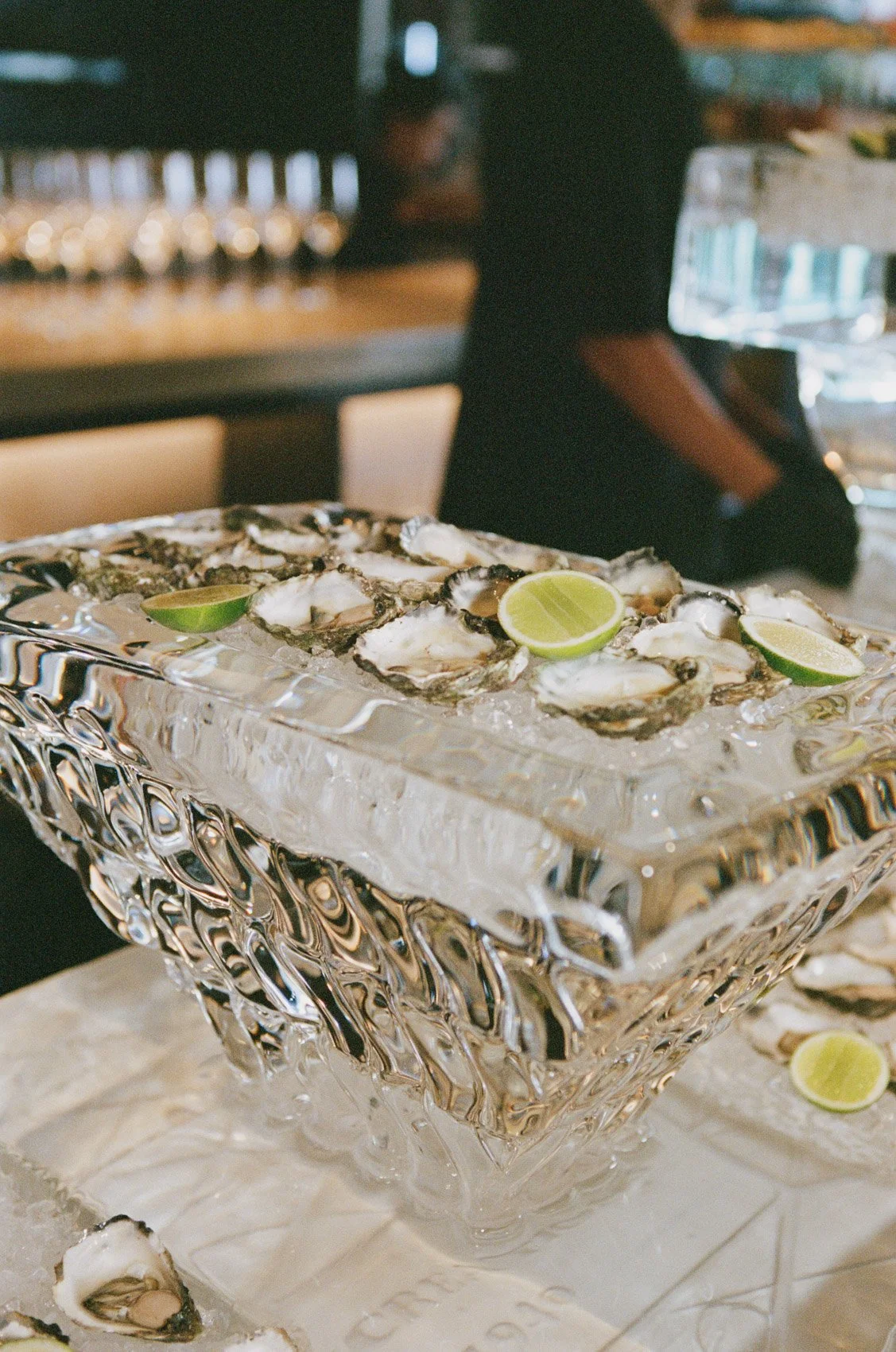 The Events Lounge_Steph & Jack, Rick Shores Wedding-46.JPG