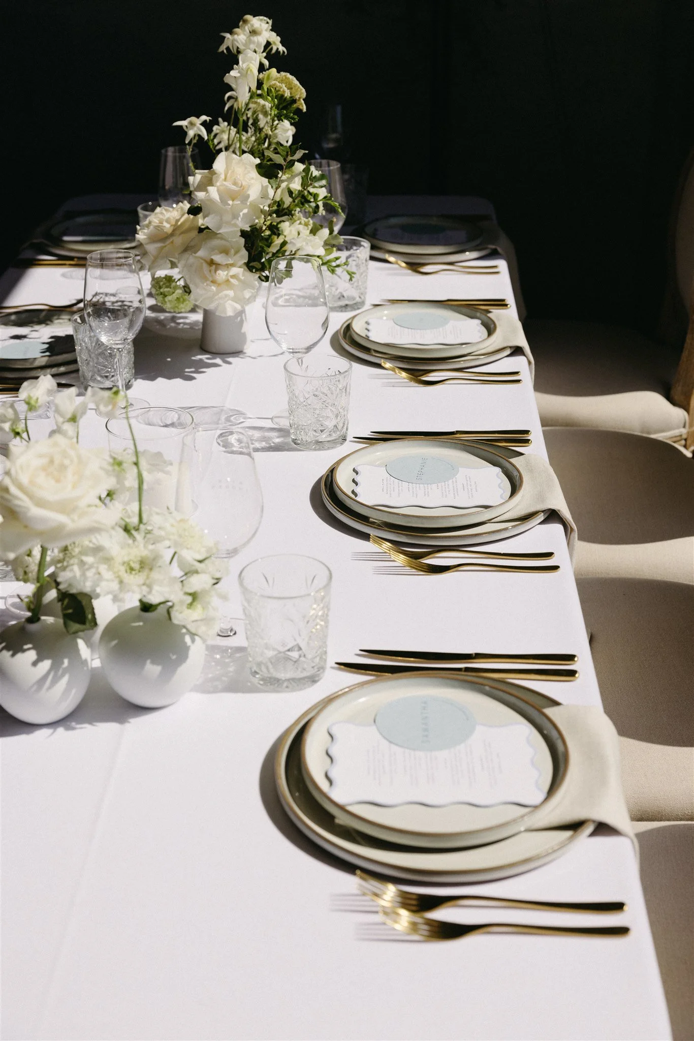 TSP_Nicole+Andy-163.jpg