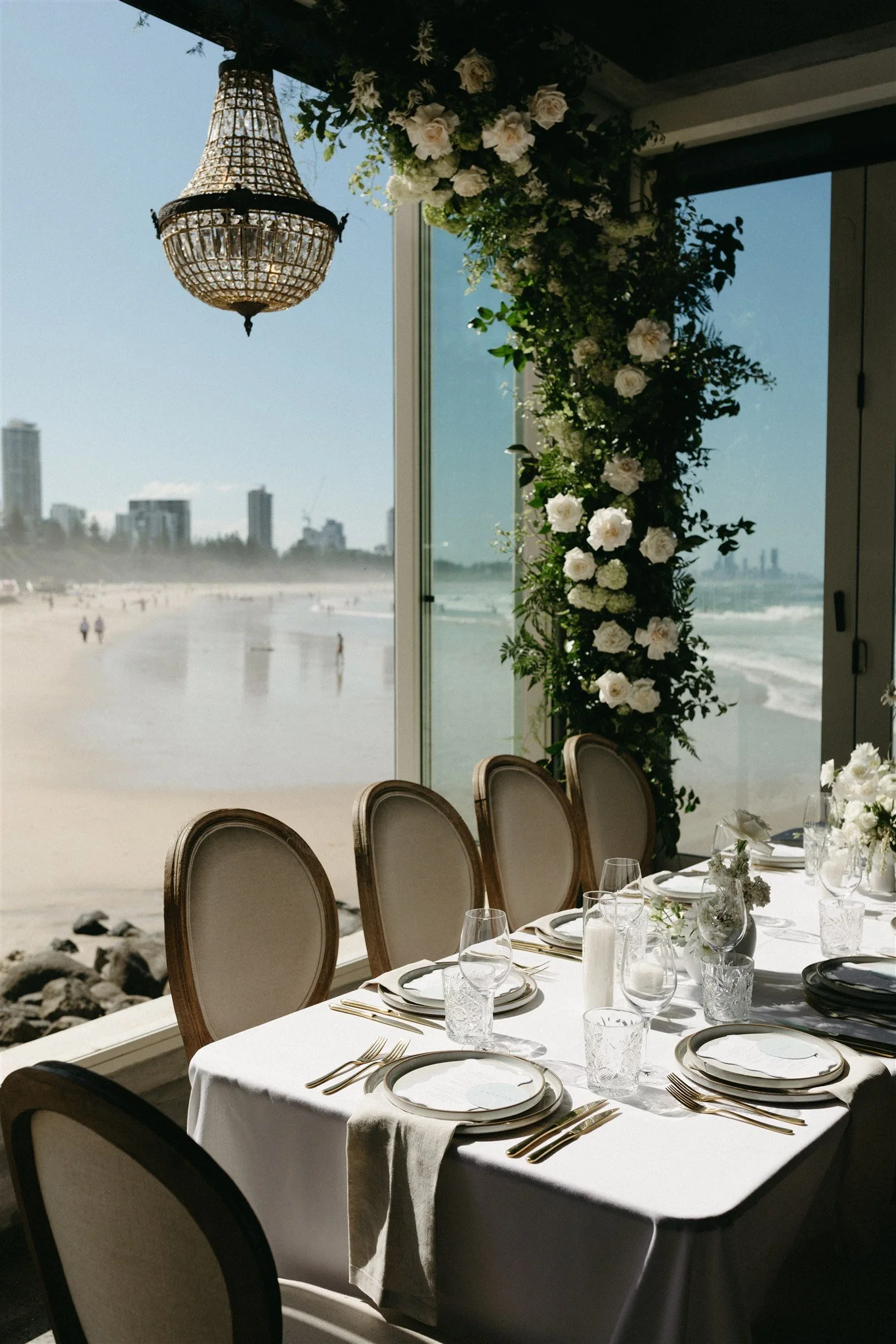 TSP_Nicole+Andy-158.jpg