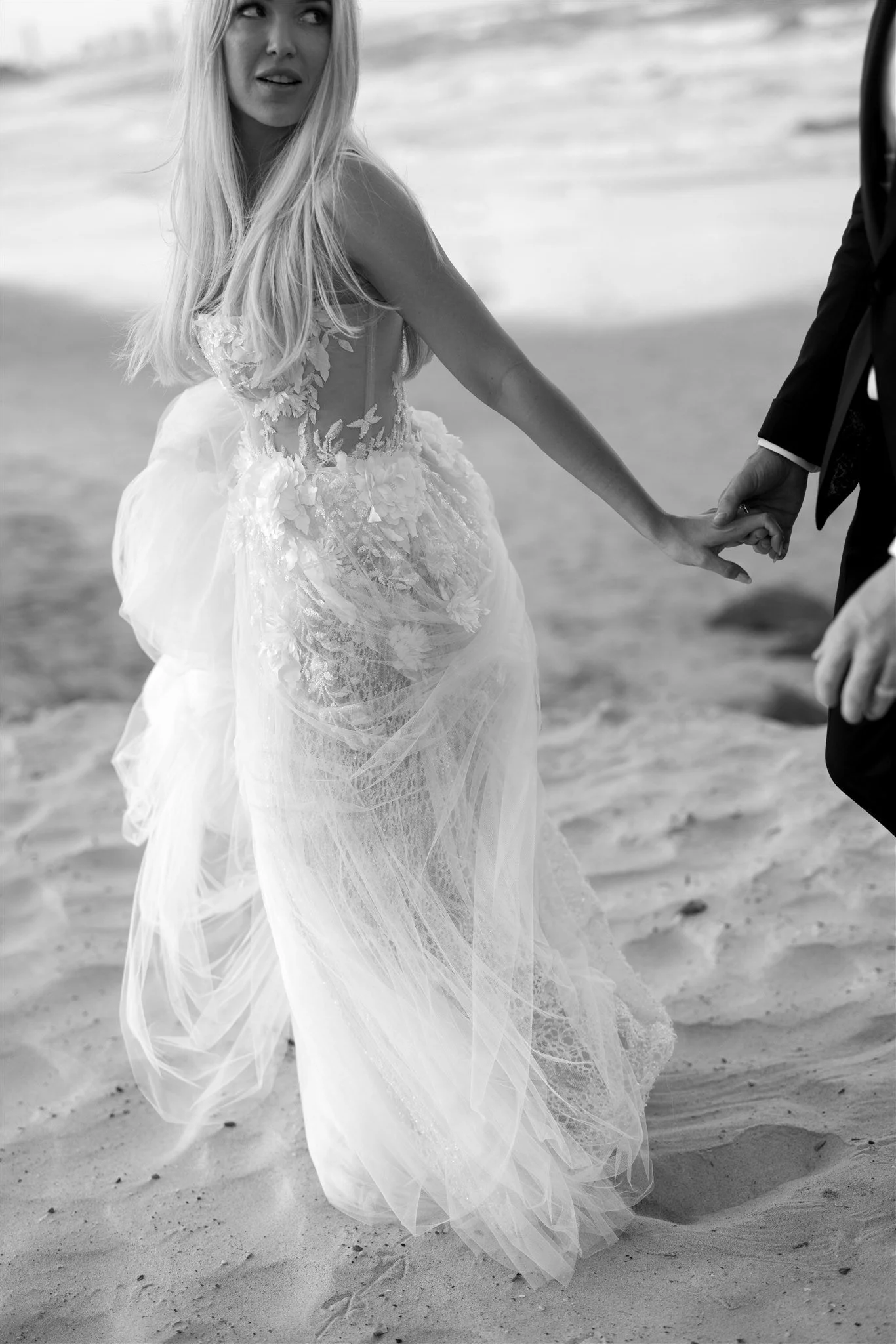 TSP_Nicole+Andy-671.jpg