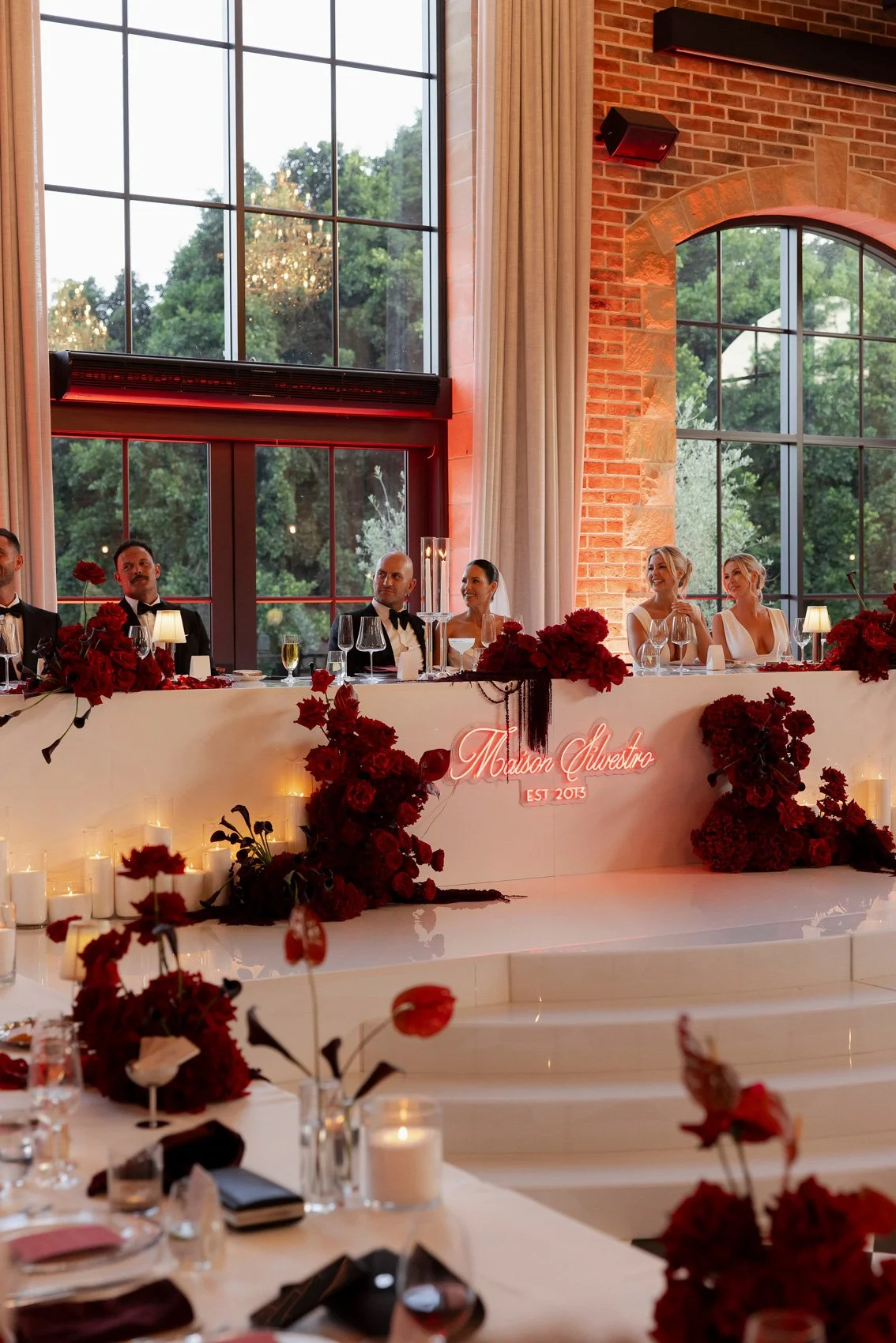 The Events Lounge_Christie & Santino,-The Valley Estate Wedding-54.JPG