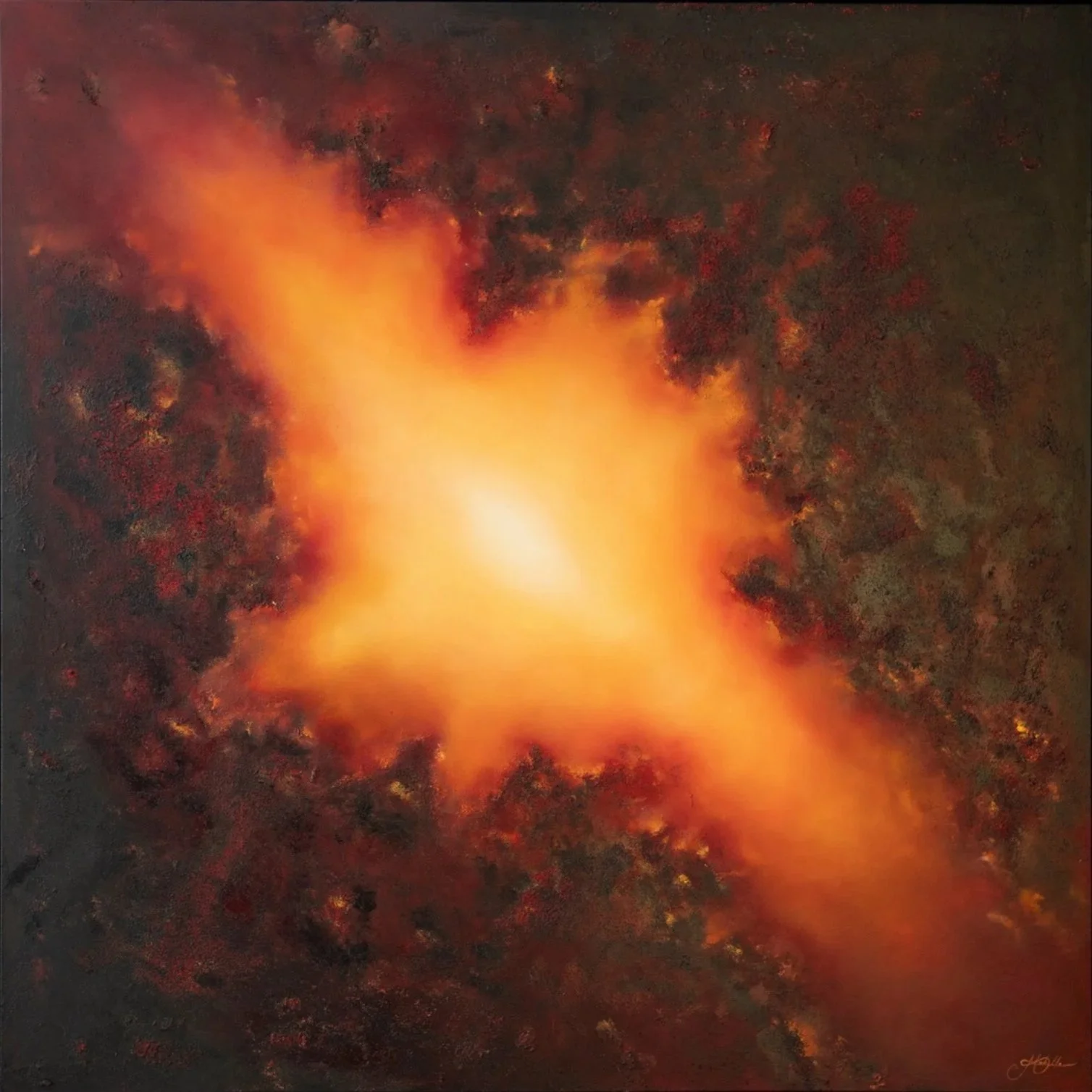 Unbound