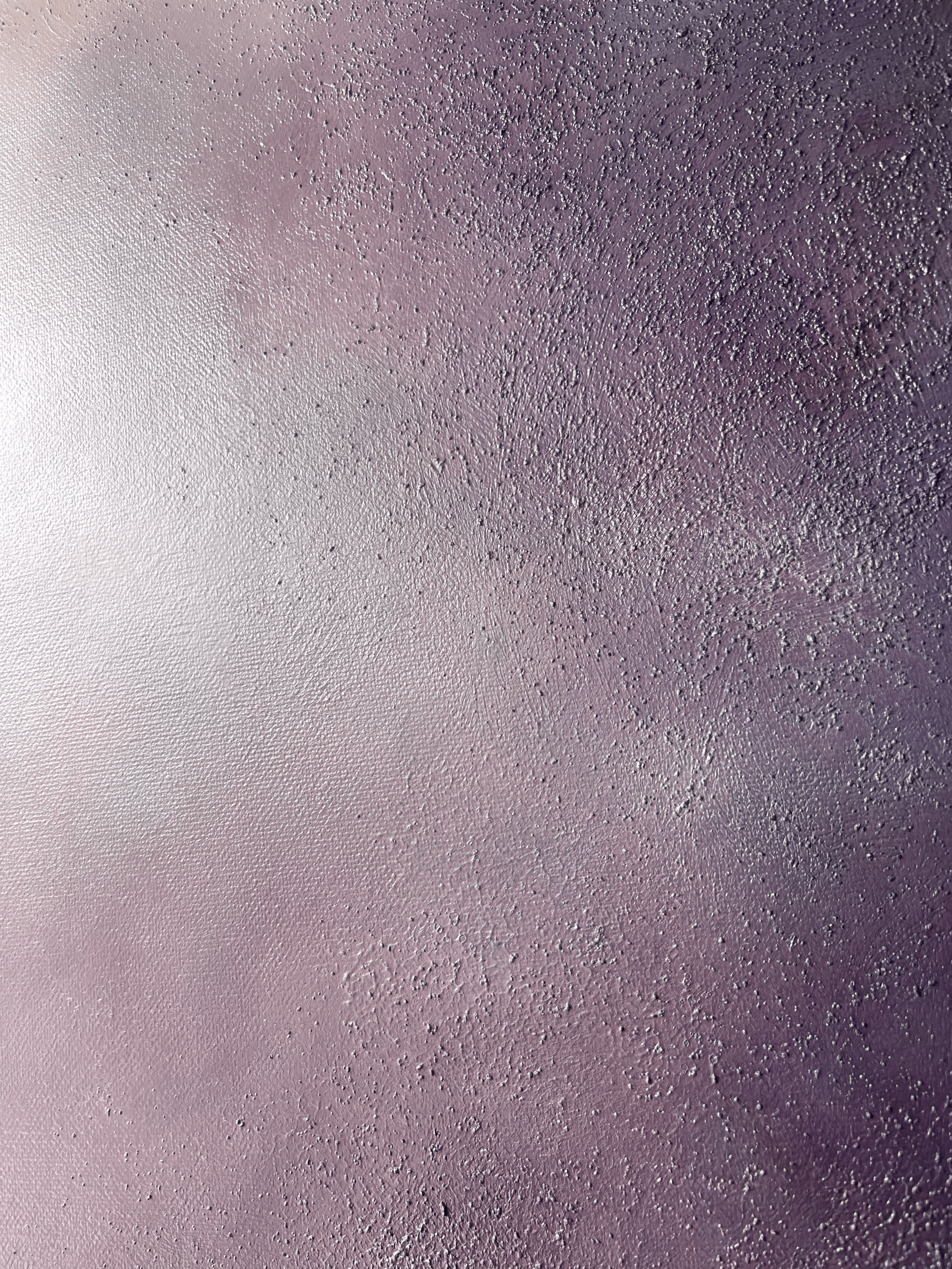 tempImageUUlqa0.gif