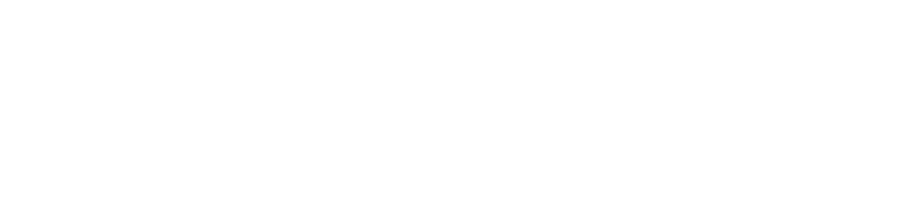 Secret Sauce Box | UK Hot Sauce Subscription 