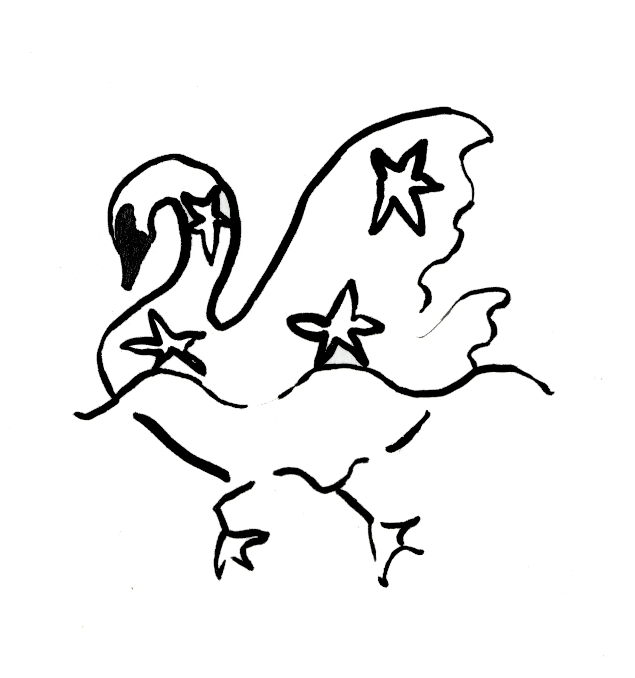 Scan 22.jpg
