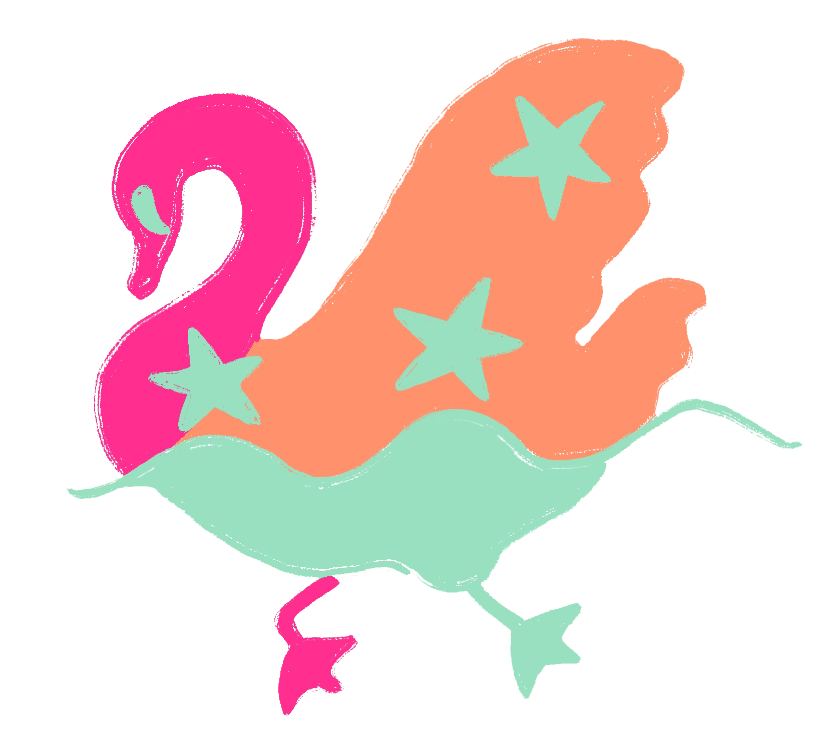 IMG_0109 (1).png