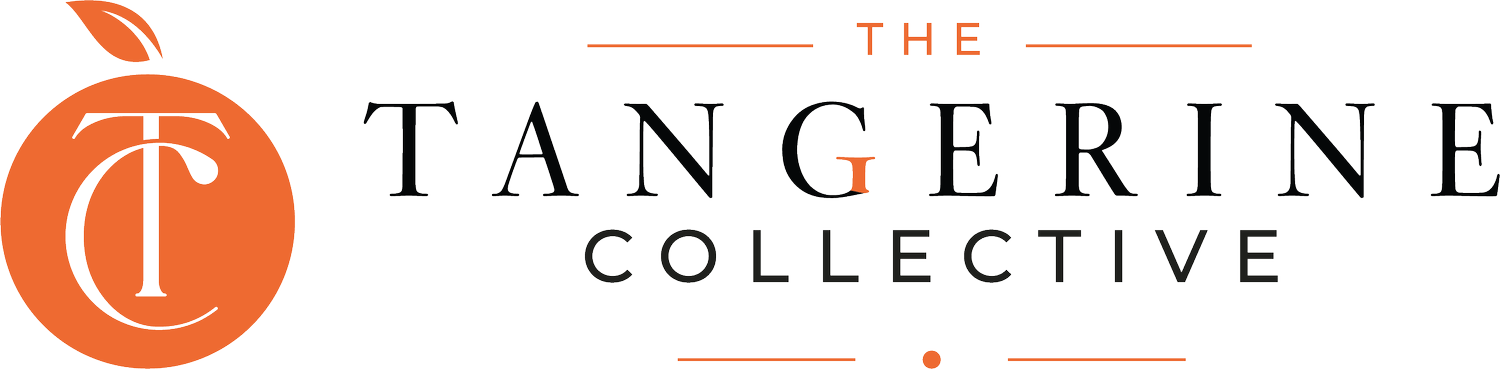 The Tangerine Collective