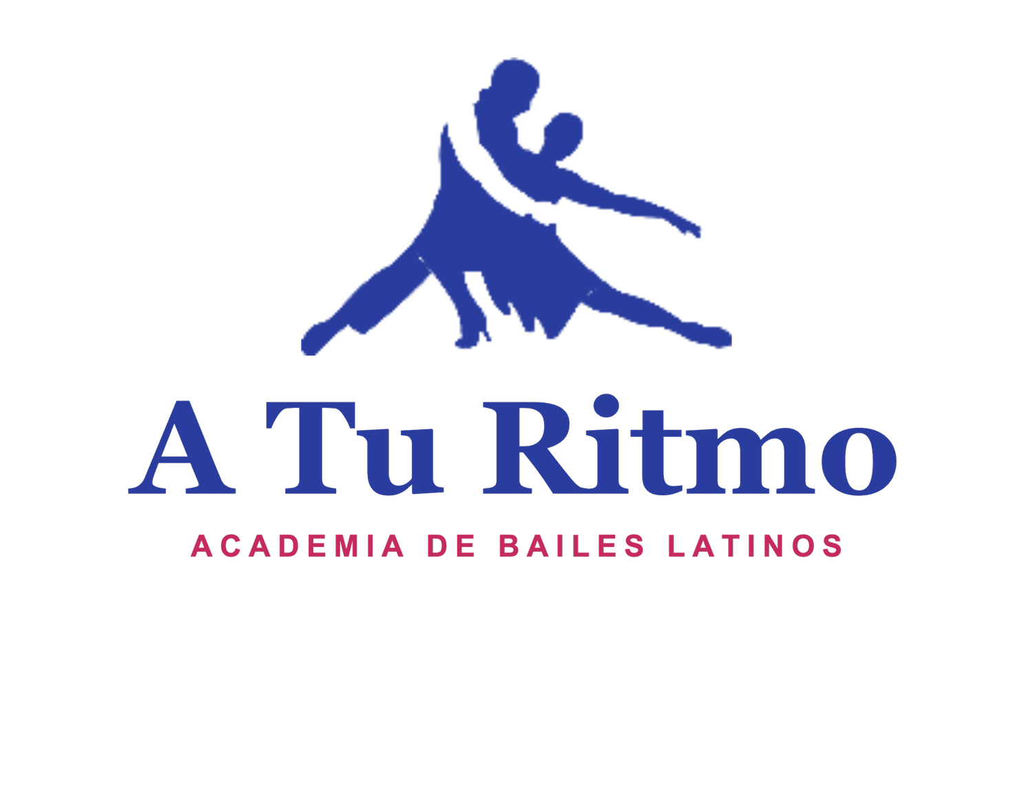 A Tu Ritmo