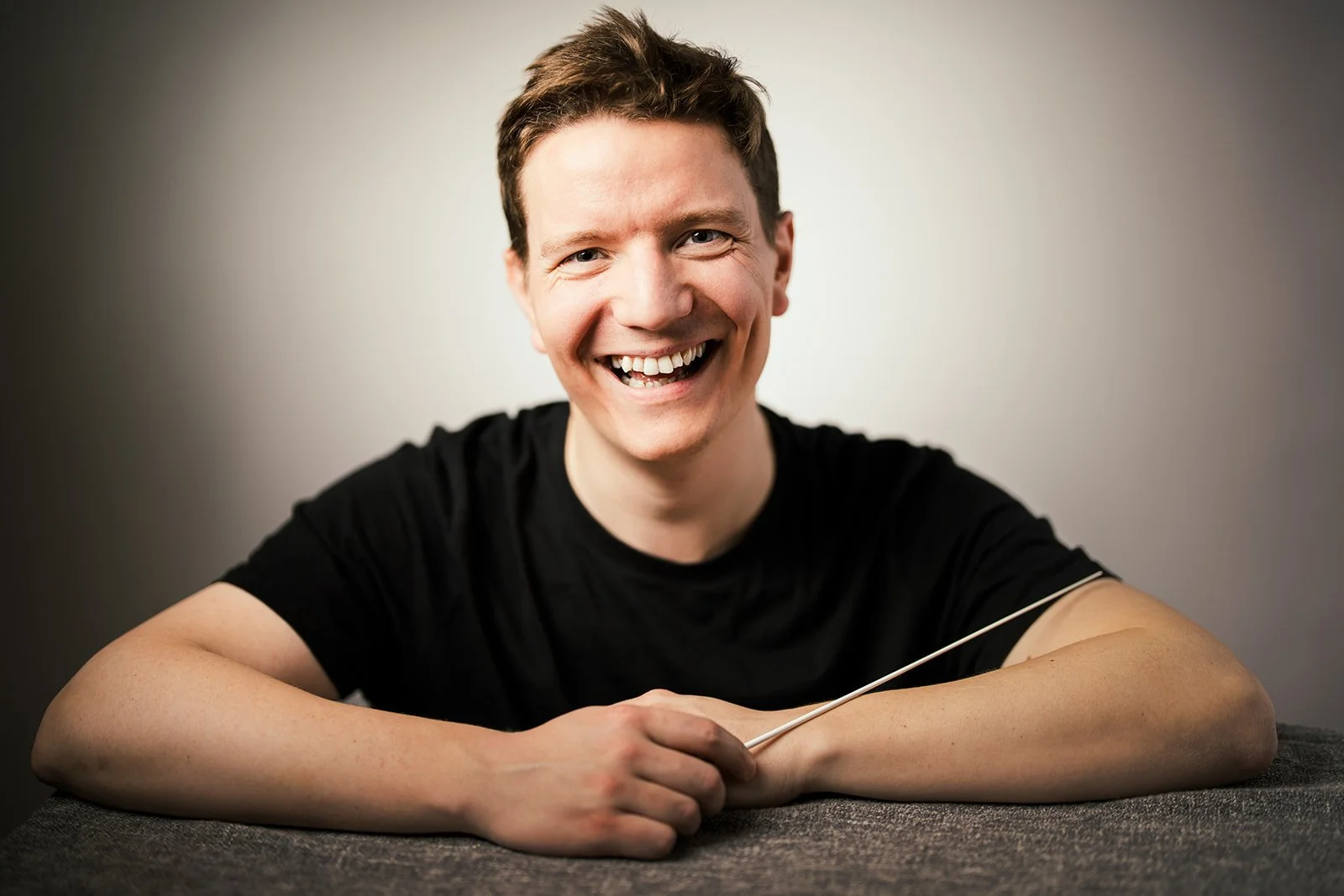 PaulMcCusker_AllPhotographs_0044.jpg