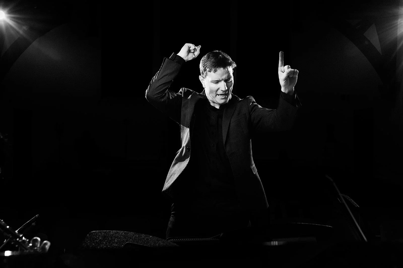 PaulMcCusker_AllPhotographs_0006.jpg