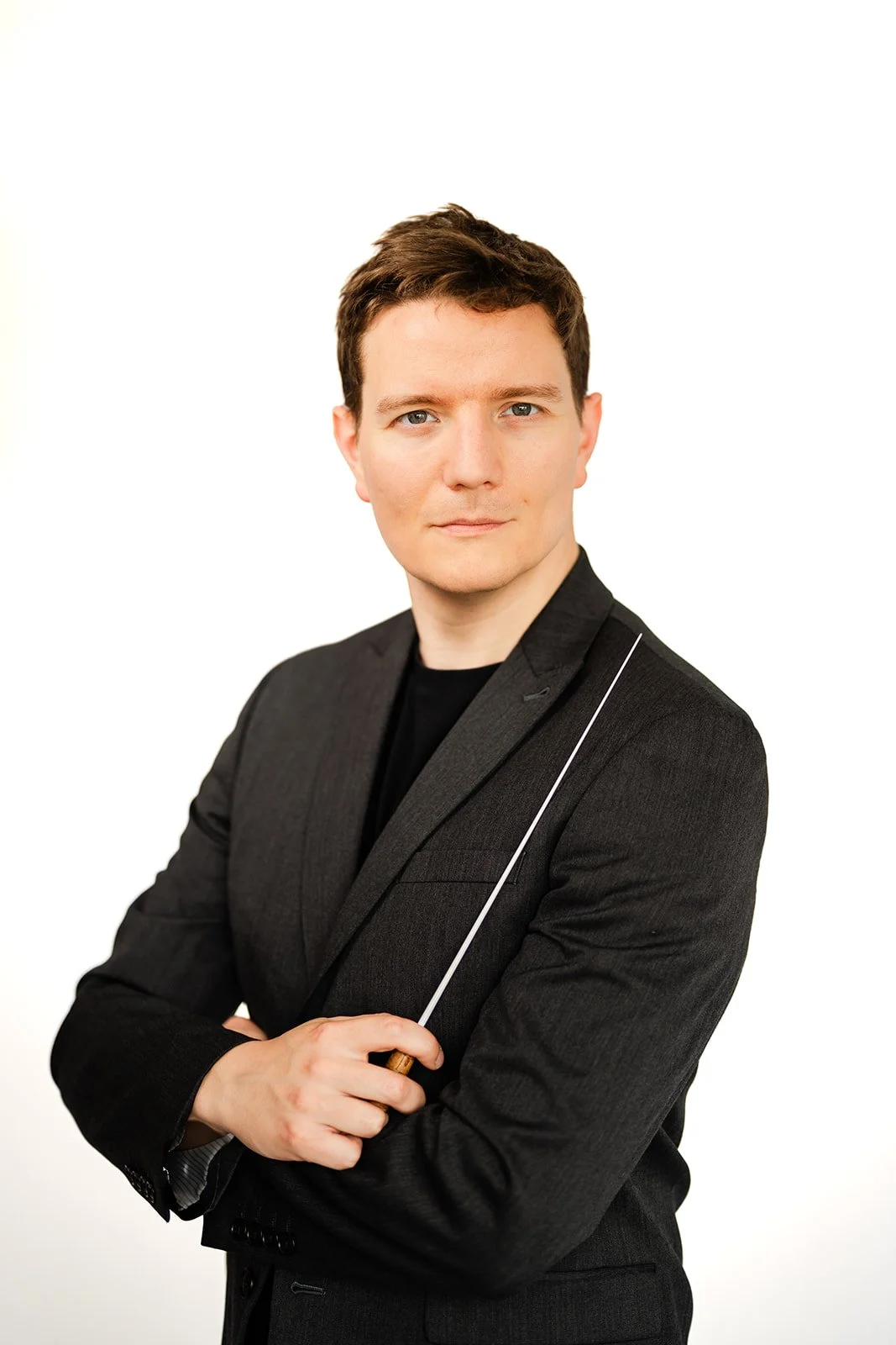 PaulMcCusker_AllPhotographs_0052.jpg