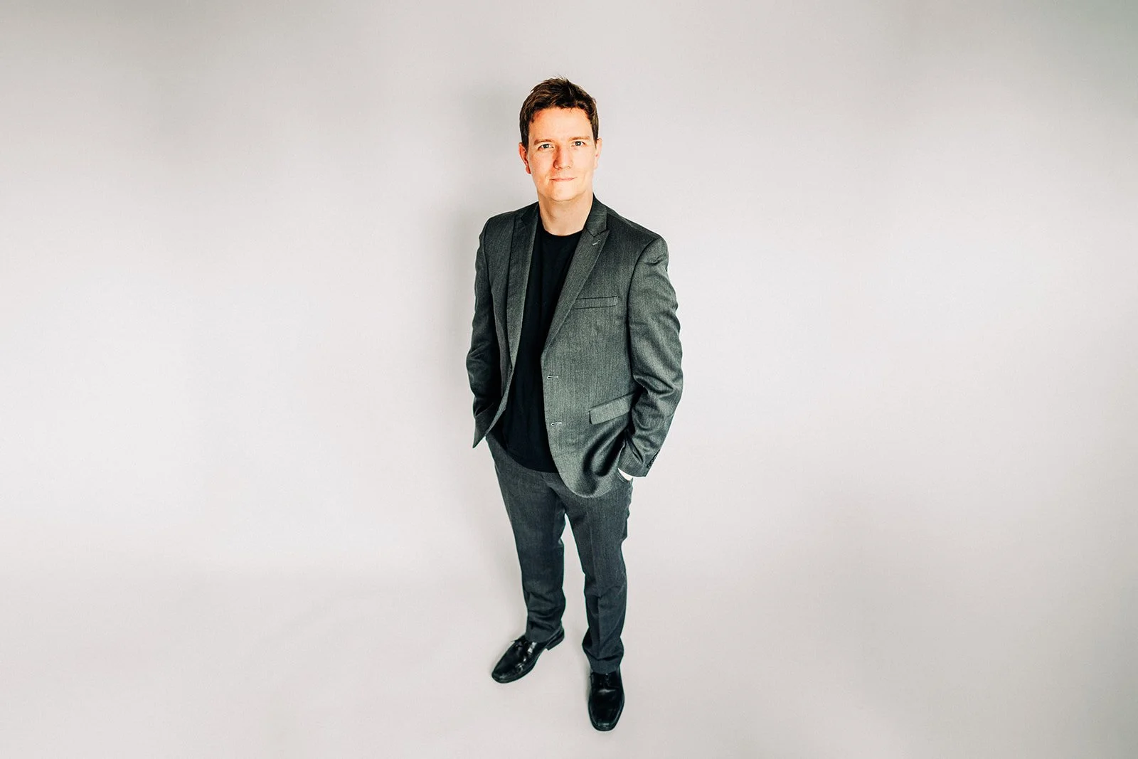 PaulMcCusker_AllPhotographs_0037.jpg
