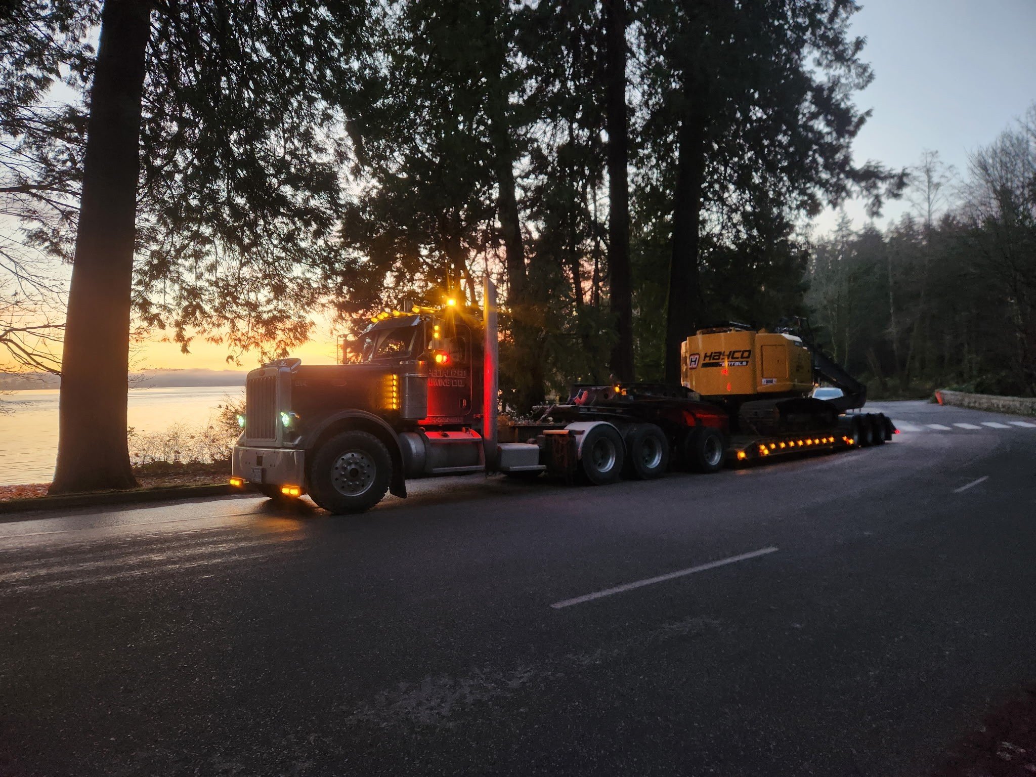 014 HAYCO STANLEY 245LR.jpg