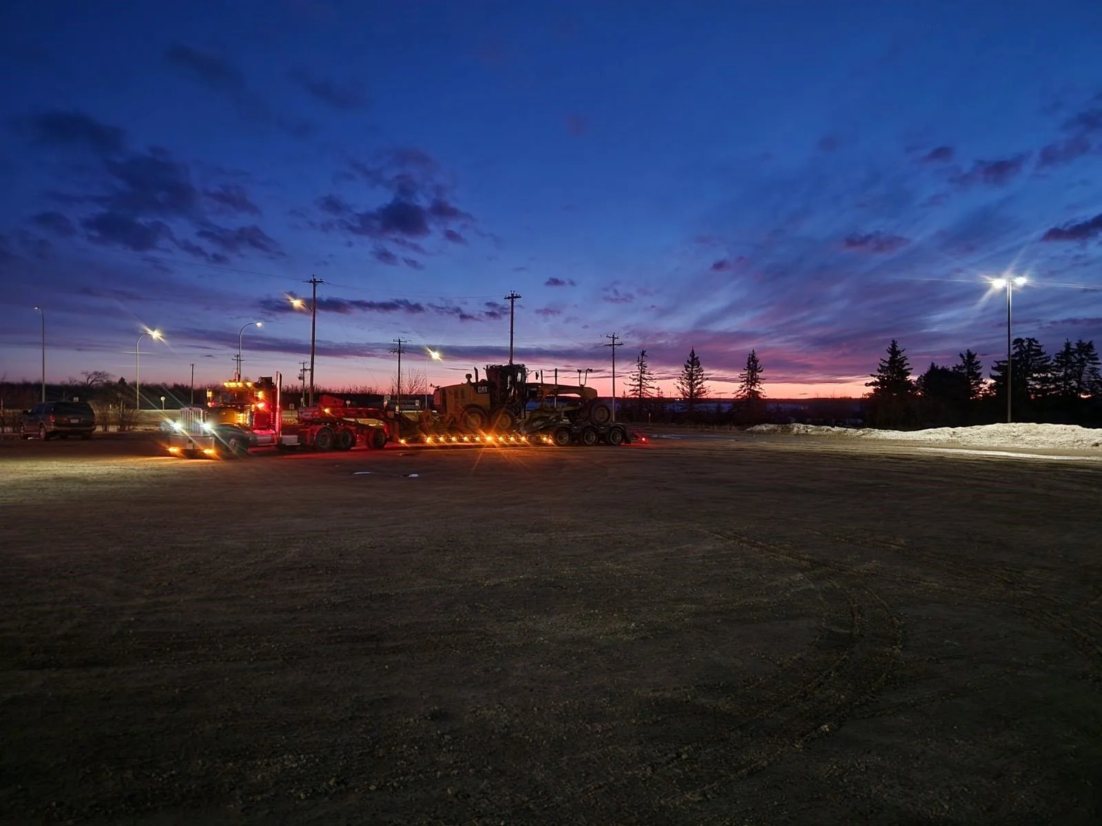 014 DUSK.jpg