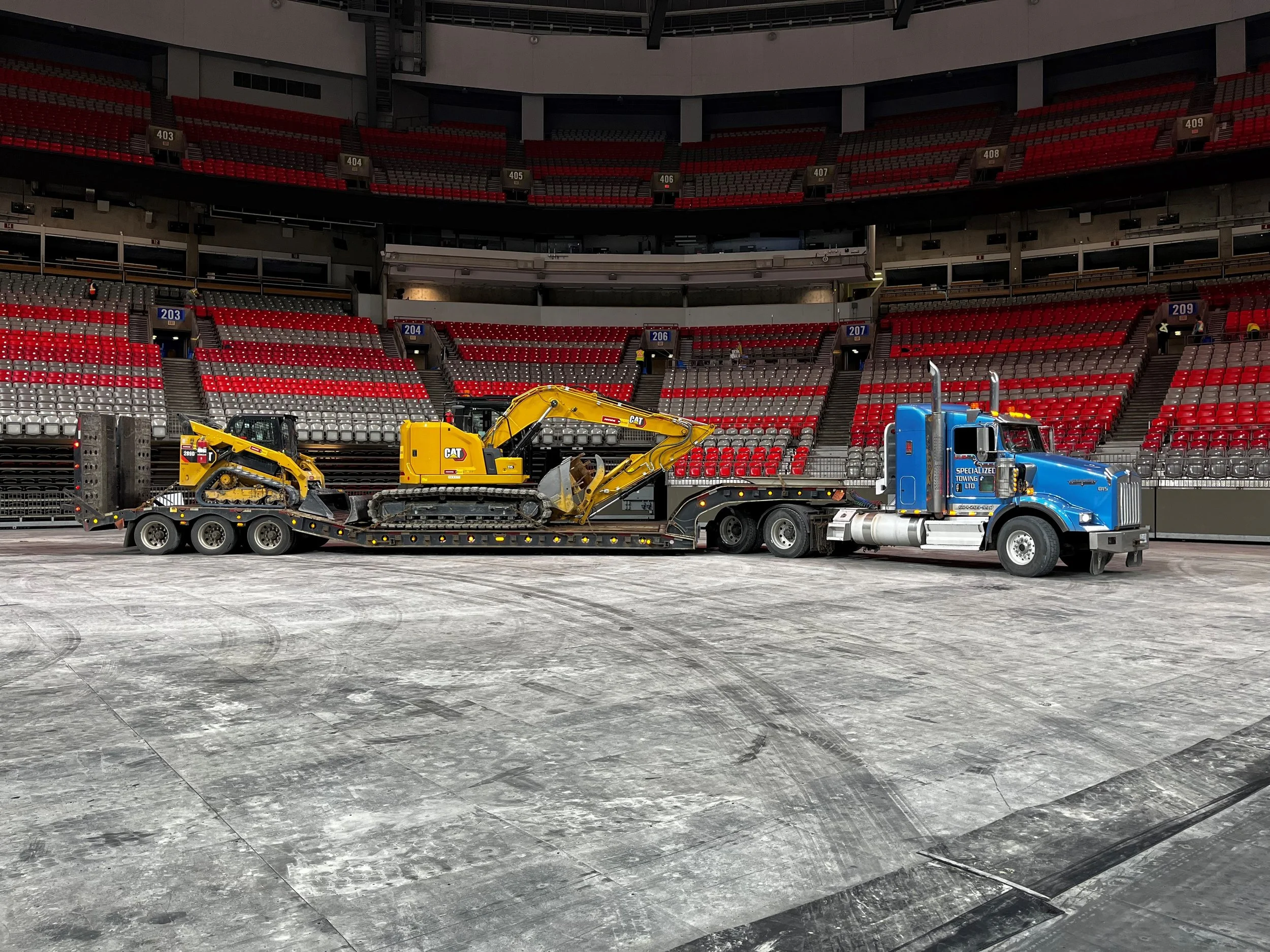 015 bc place.jpg