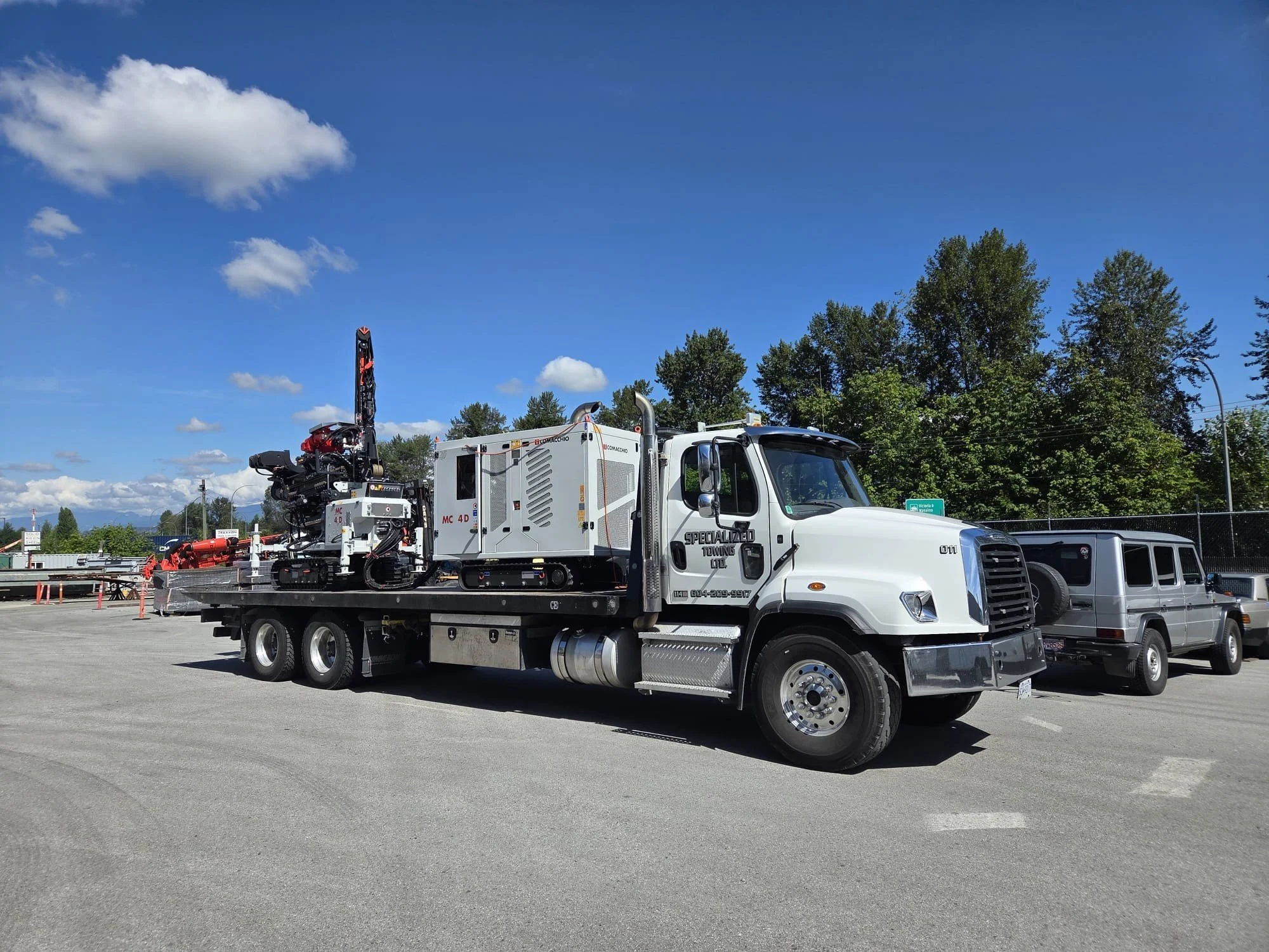 011 RIG.jpg