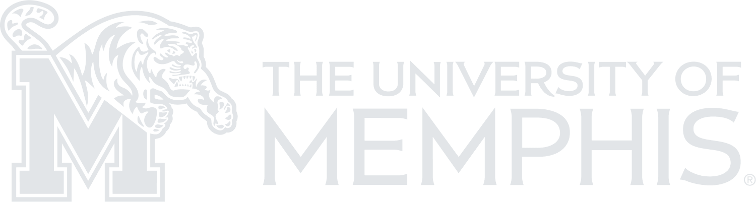 Your Site Title