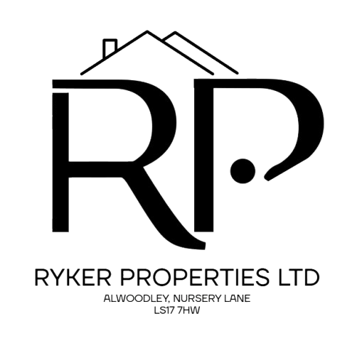 Ryker Properties Ltd