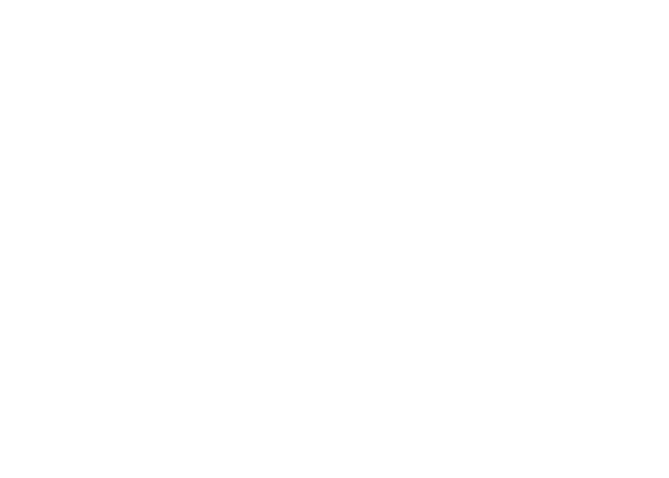 Text reading '2026 Mug Club' in bold white font on black background.