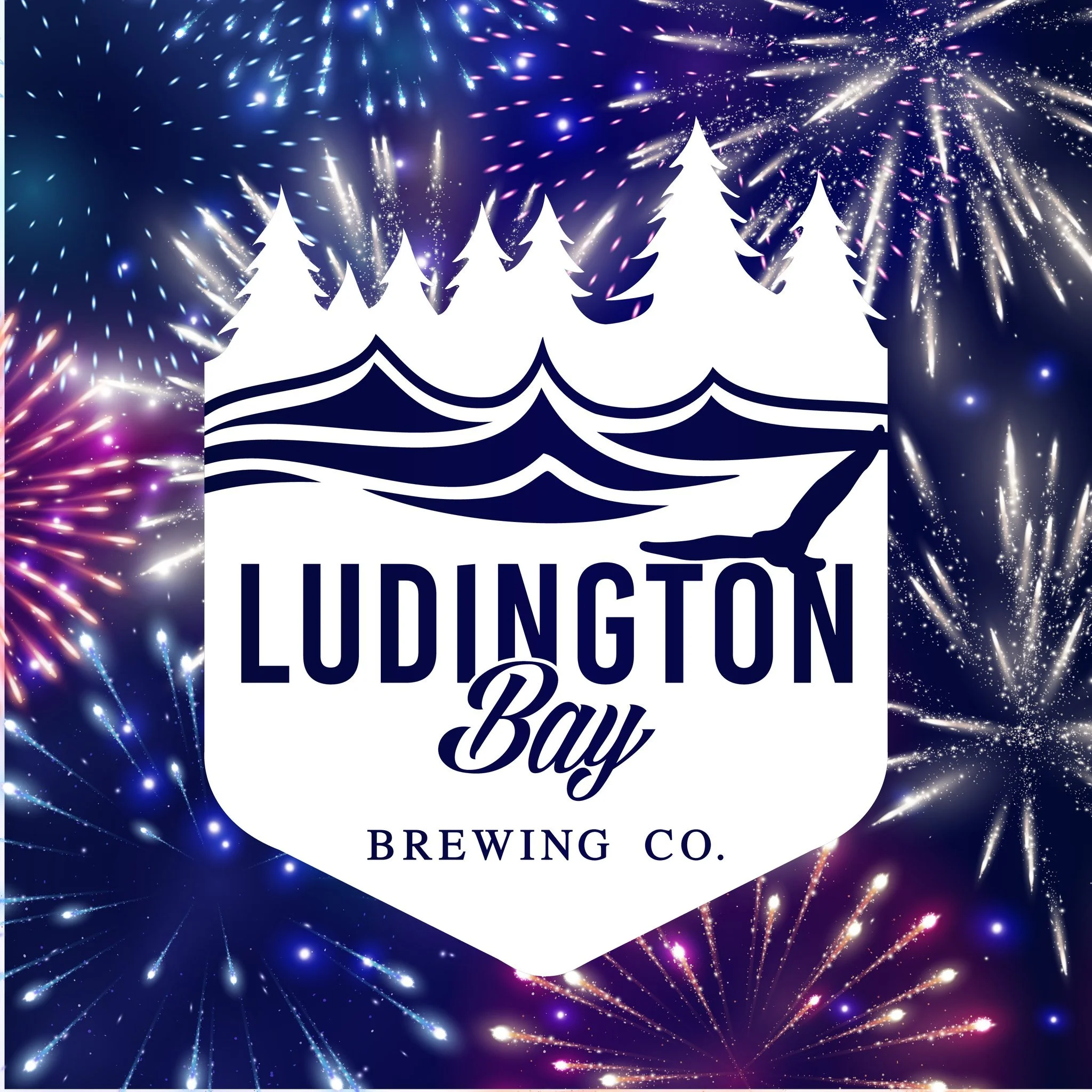 Holiday Weekend! We will be open thru the weekend - but Closing early at 7 pm on the 4th so staff can enjoy the holiday fireworks!! Please plan accordingly!