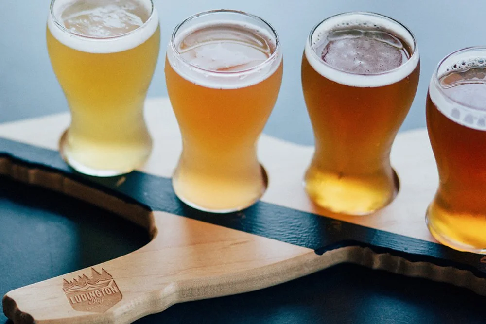 BeerFlight.jpg